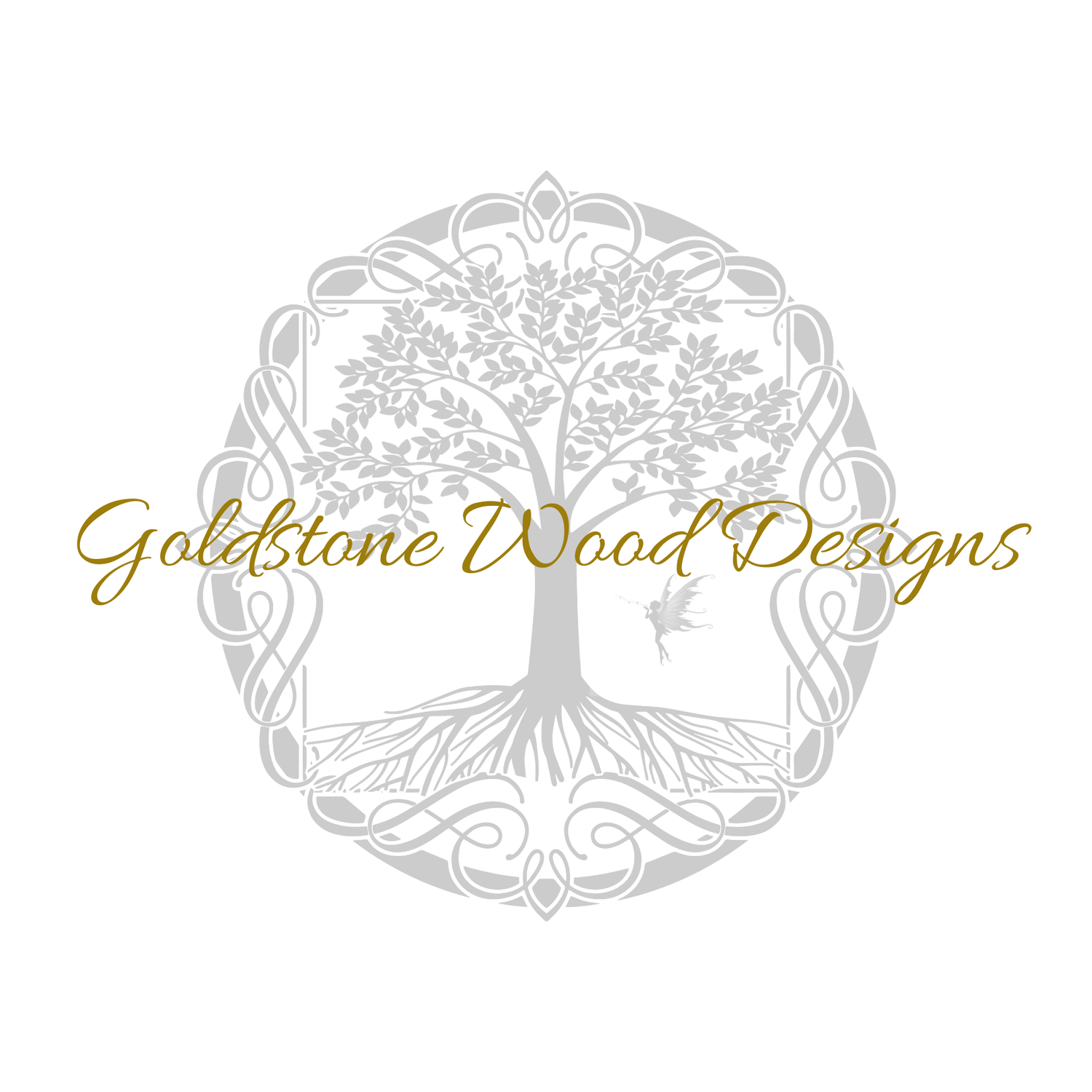 Goldstone Wood Designs