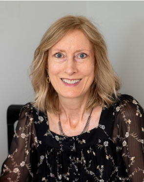 Welcome Author Angela Crawford The Vegan Transformation: A Journey to Heal Yourself and the World 2026