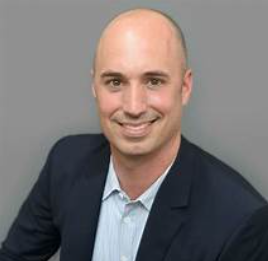 Osteoporosis Prevention & Foot Proprioception with Dr. Phil Lombardo