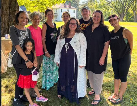 Farm Fun & Learn to Read Oracle Card Readings with Kimberly
