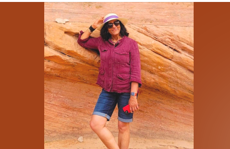 From Soil to Soul with Pragya Thakur