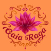 Gaia Raga performs!