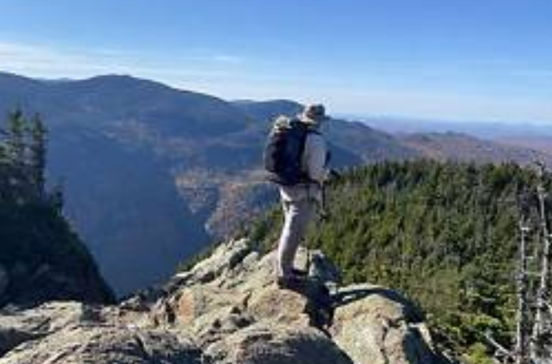 72 Miles of Wild: Discovering New Jersey’s Appalachian Trail