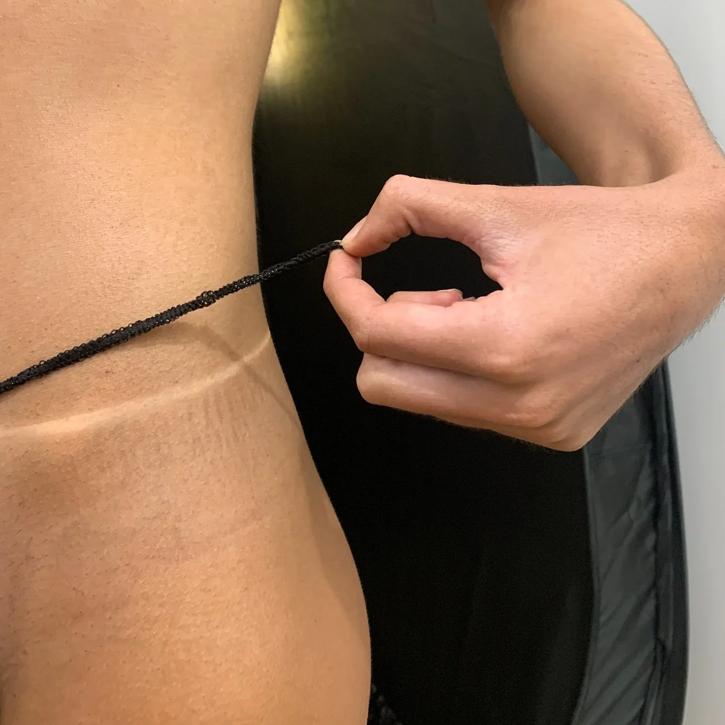 🤎 Tanning Thursday, our favourite day of the week! 
We have a couple of last minute spray tan spots left today, just in time for that fresh weekend glow! 🌞

📲 Book online using the link in our bio before they&rsquo;re gone!

#spraytan #spraytannin