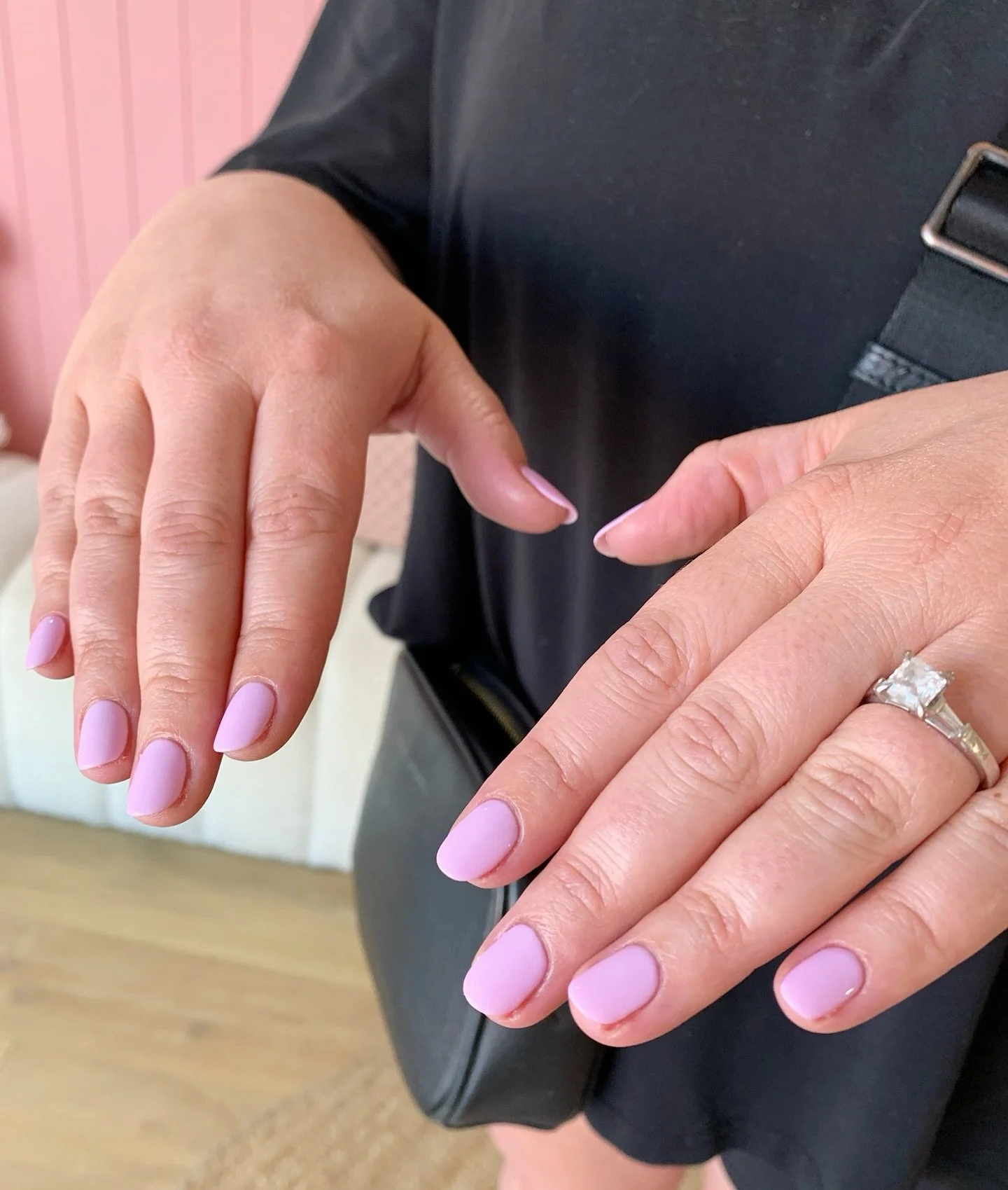 ✨ A reminder from us! Our calendar is filling up quickly over the next few weeks, appointments between now &amp; mid October are extremely limited.

If you haven&rsquo;t booked your next appointment or you know you have an event/holiday coming up, we