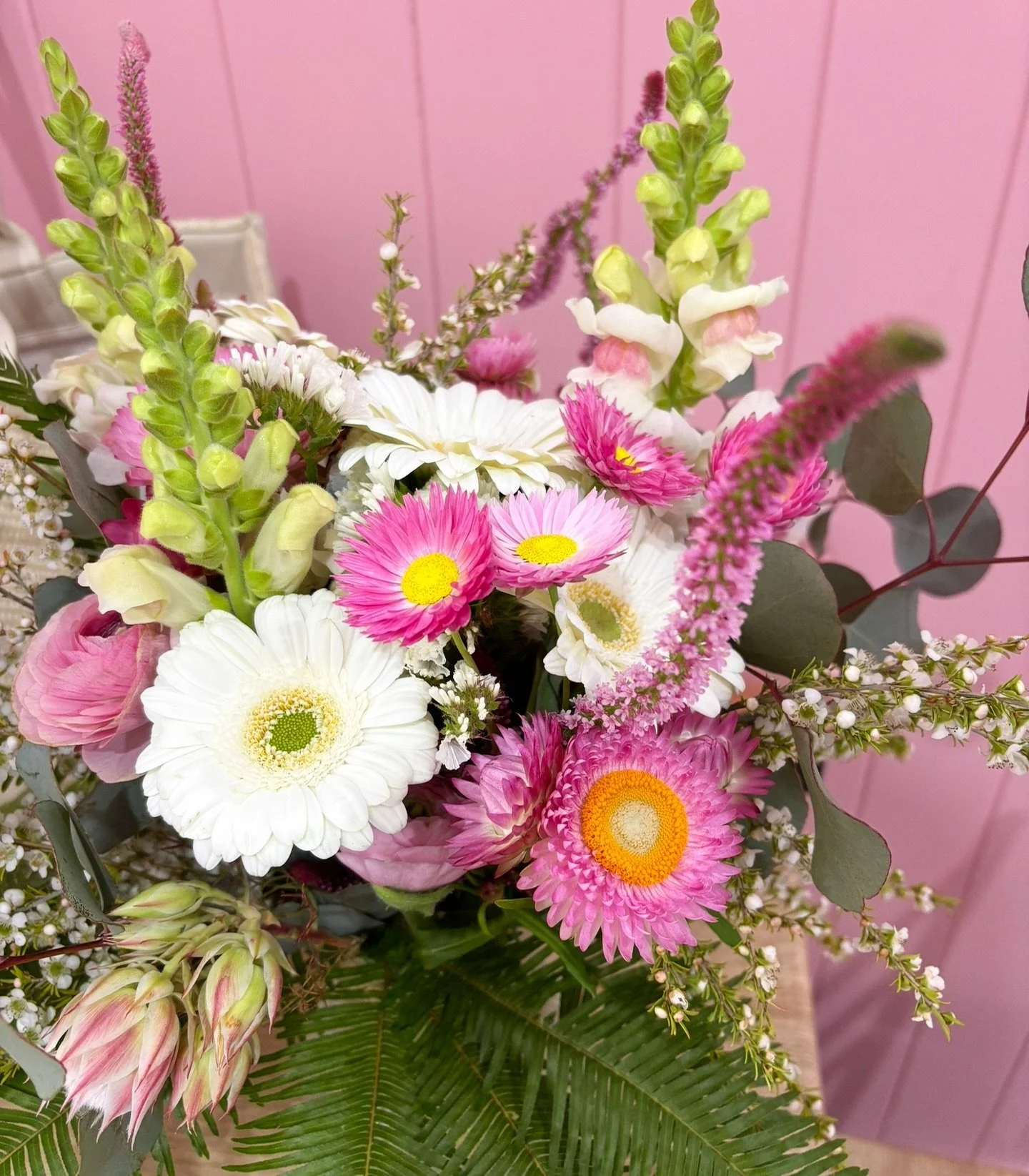 ✨ A little update from Laura&hellip;
I am officially on maternity leave 🫶🏼 I want to thank all of our wonderful clients for the love, kindness &amp; thoughtful gifts you have shared with me during this time, it has meant the world. Also a huge than