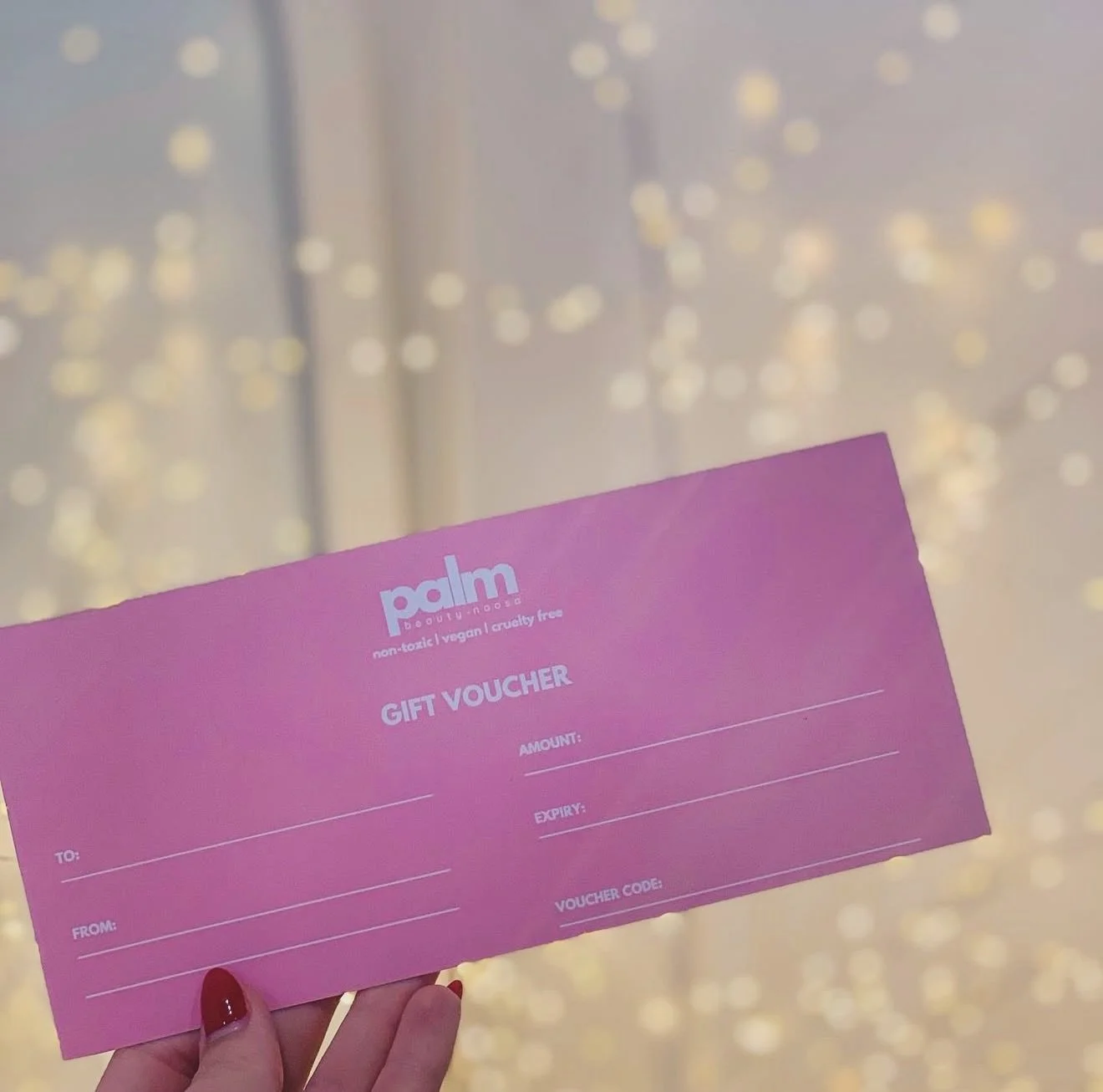 Are you looking for that perfect Christmas present for someone special? Or need to drop a subtle hint to your other half? 😉 Gift Vouchers are available to purchase in the salon or on our website 💌🎁🎄 

#noosa #noosachristmas #noosaville #noosarive