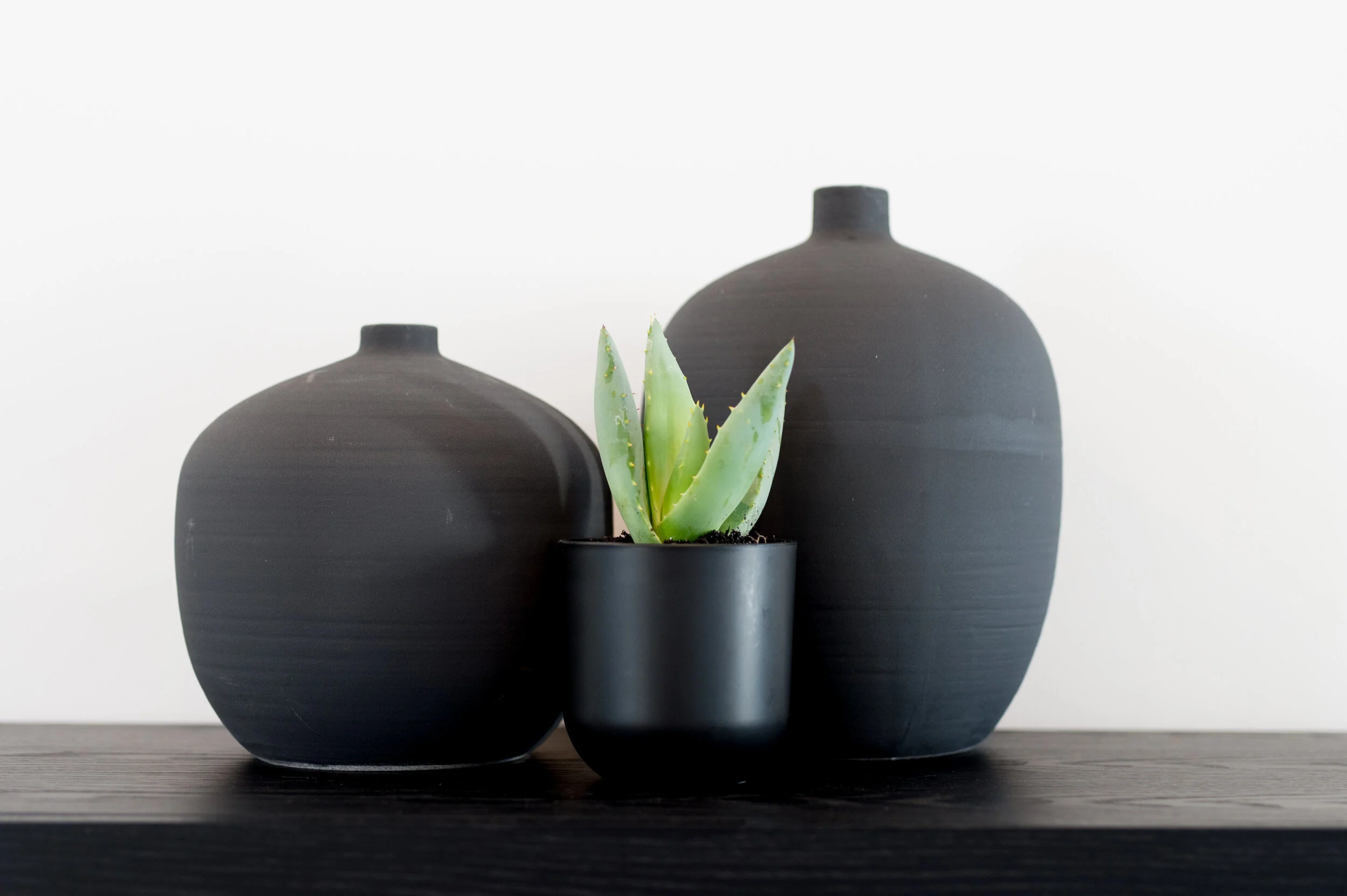 Our pro tips for selling this Spring!