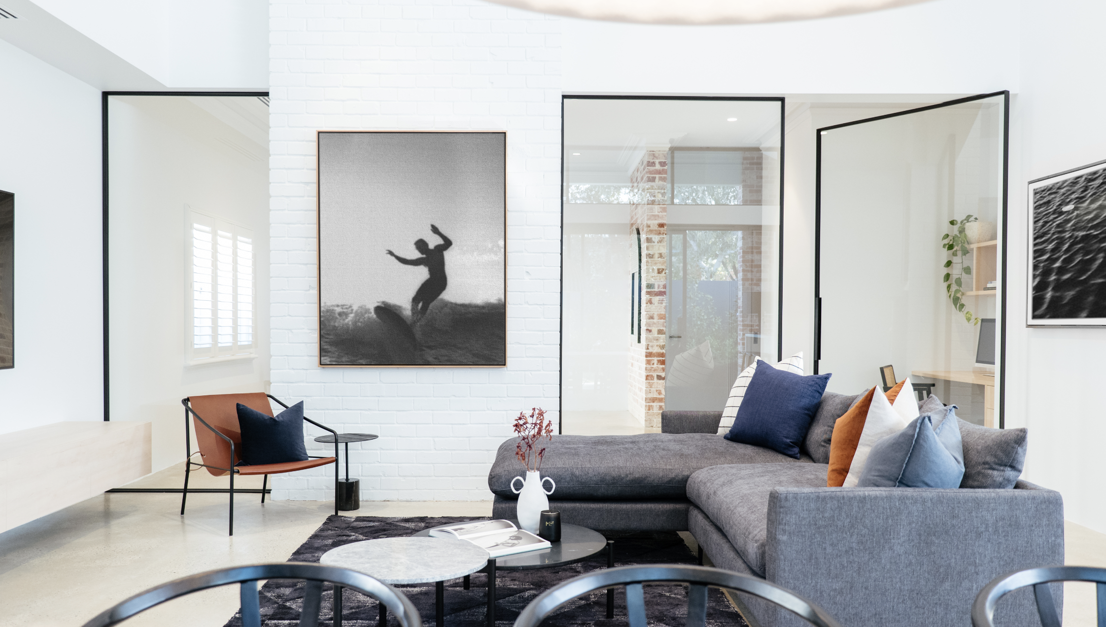 Store is Right at Home Online.