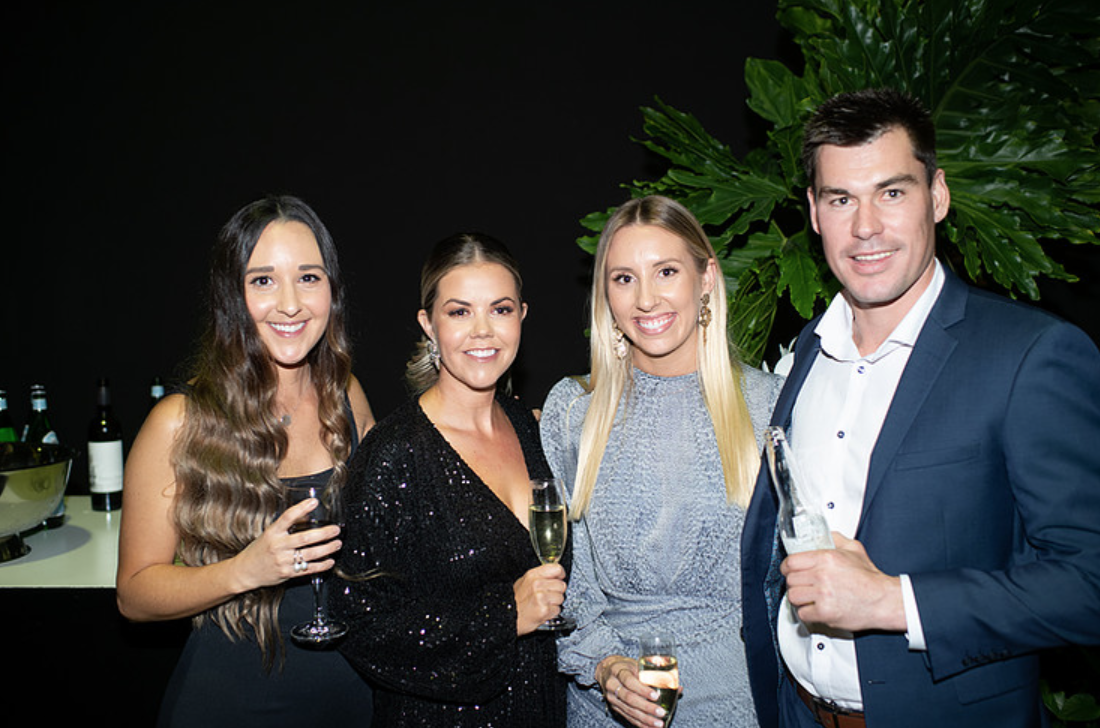 Perth Style Co. Turns Five!