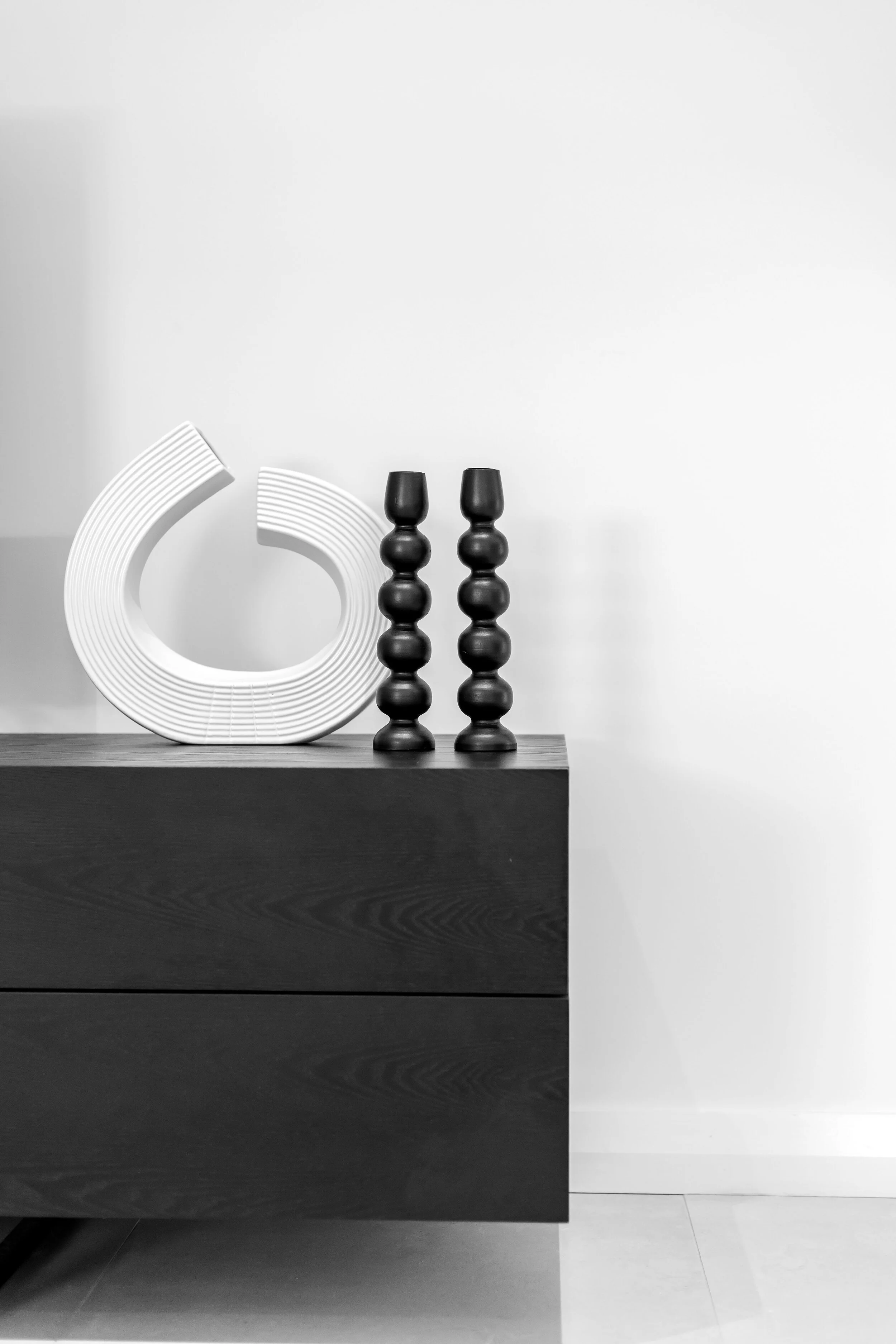 Shop our favourite Australian homewares brands!