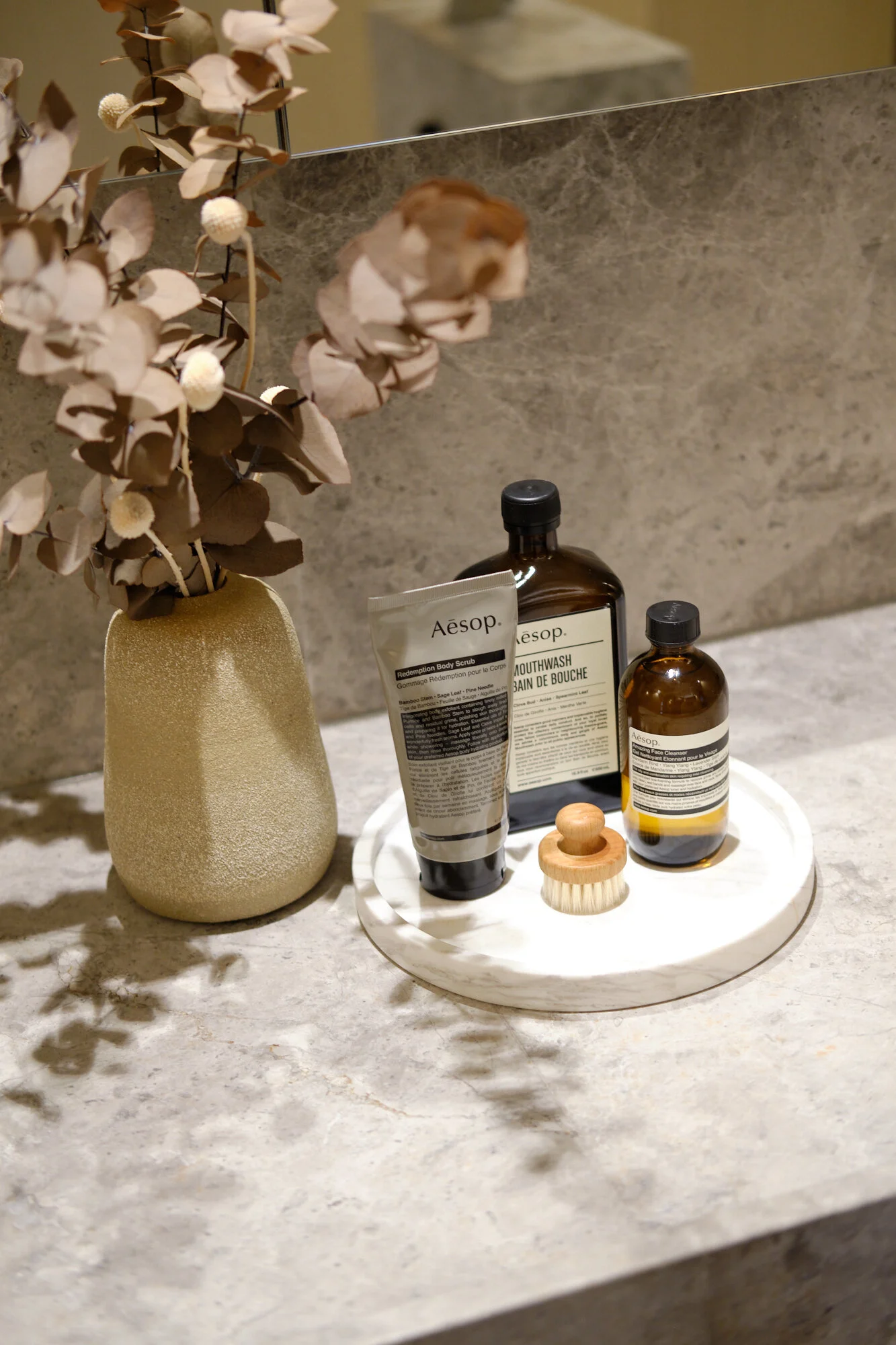 Our Top 5 DIY Staging Hacks.