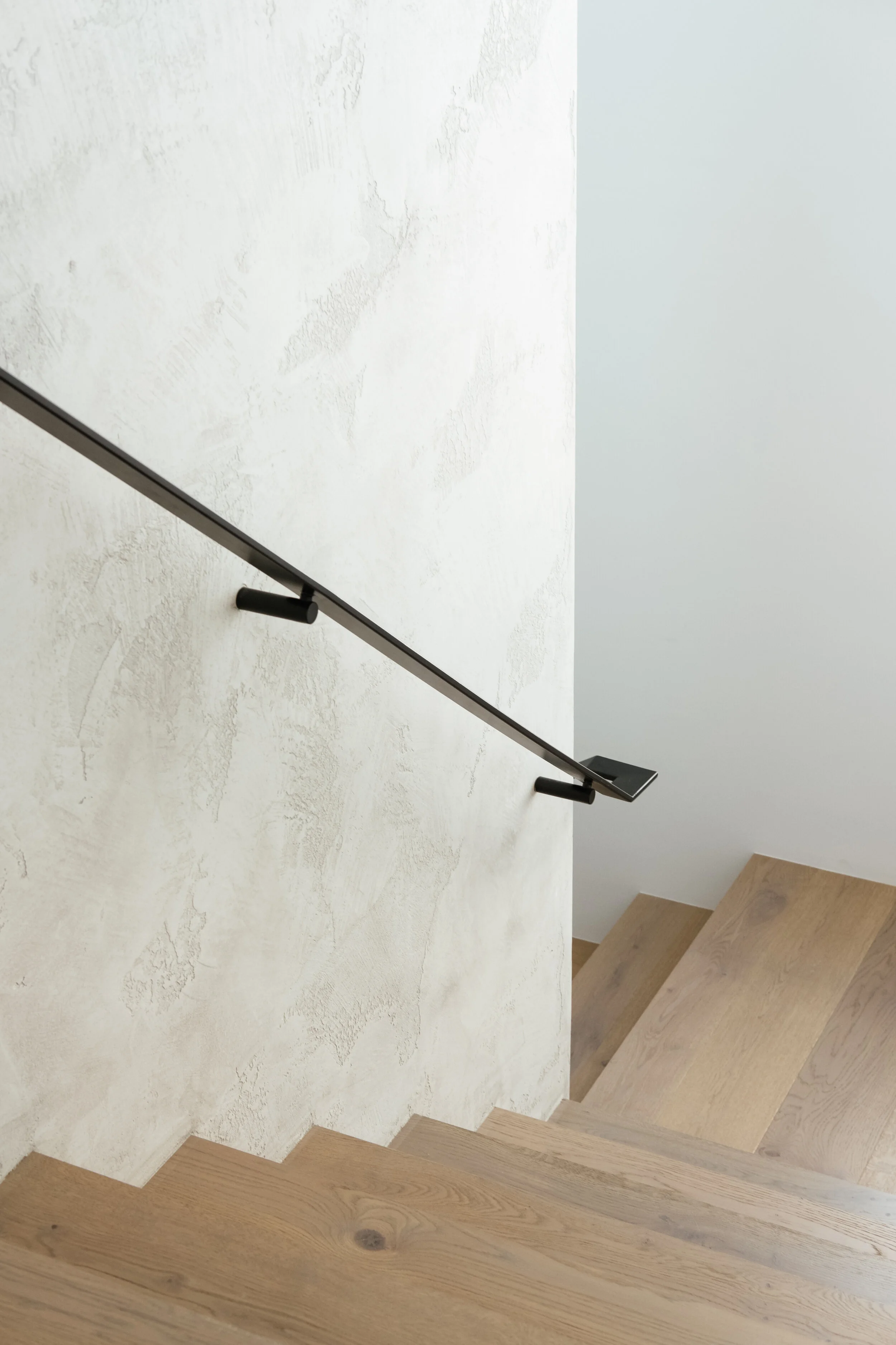 How-to: Maximise space within a home. 