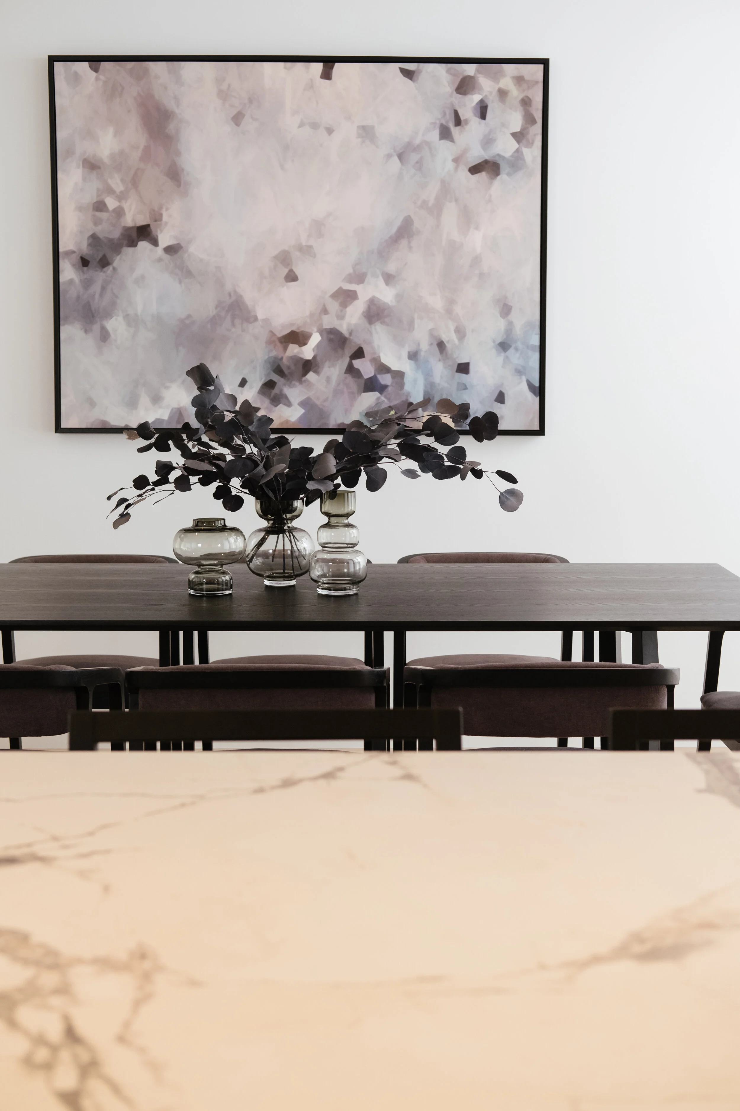 Home Staging in Australia: A Definitive Guide by Us!