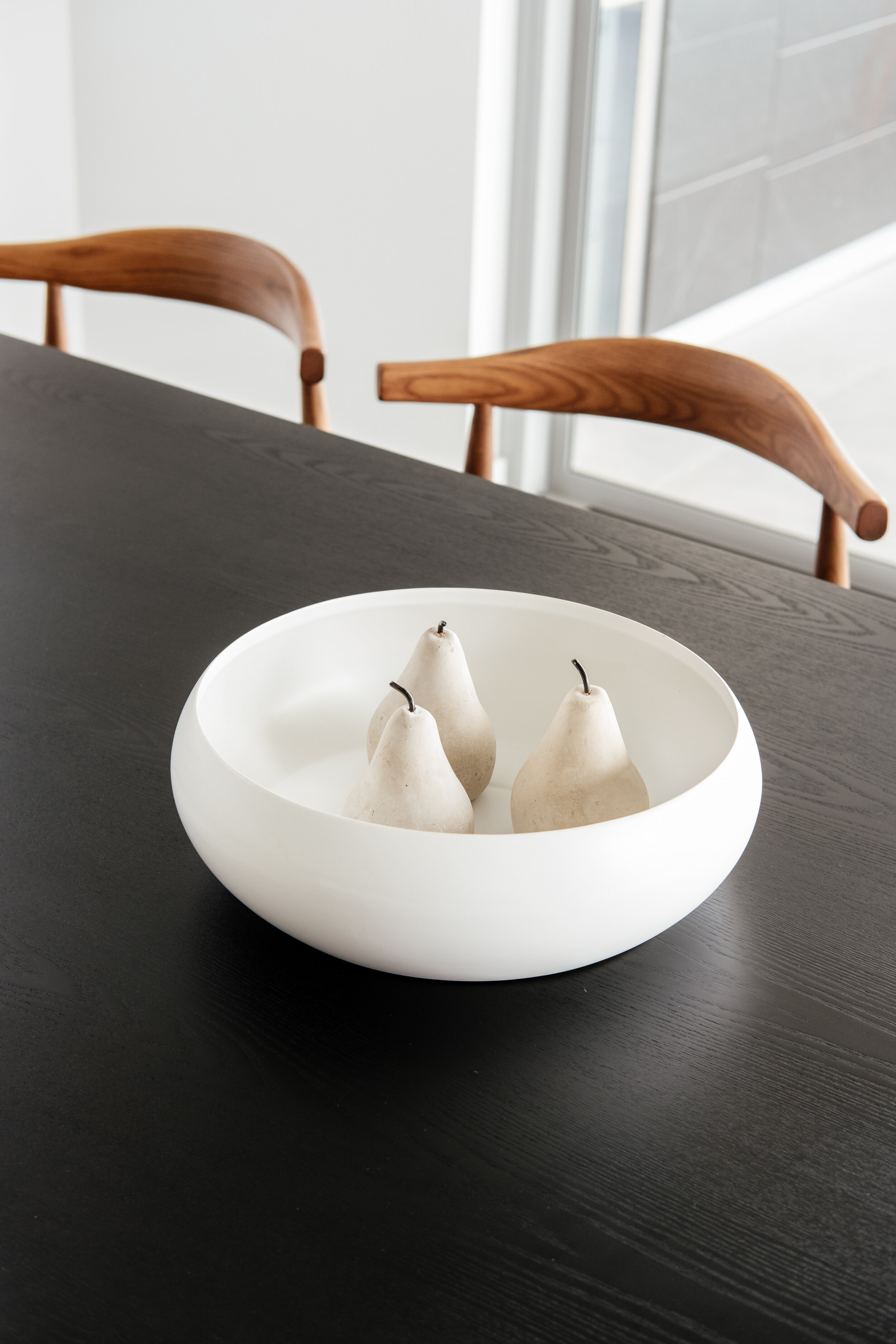 Home Staging: How much does it cost in Perth?