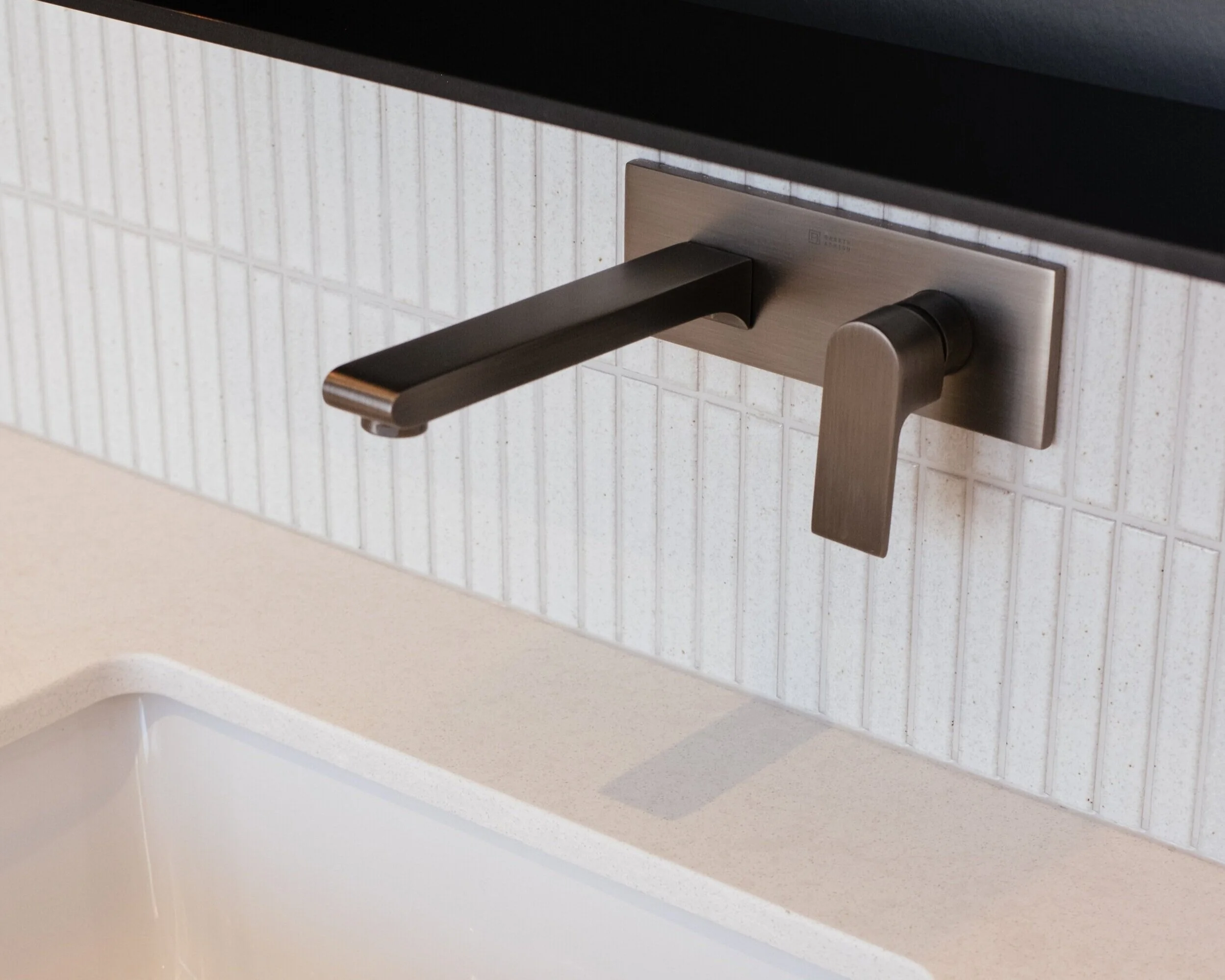 Cost effective ways to modernise your home for sale.