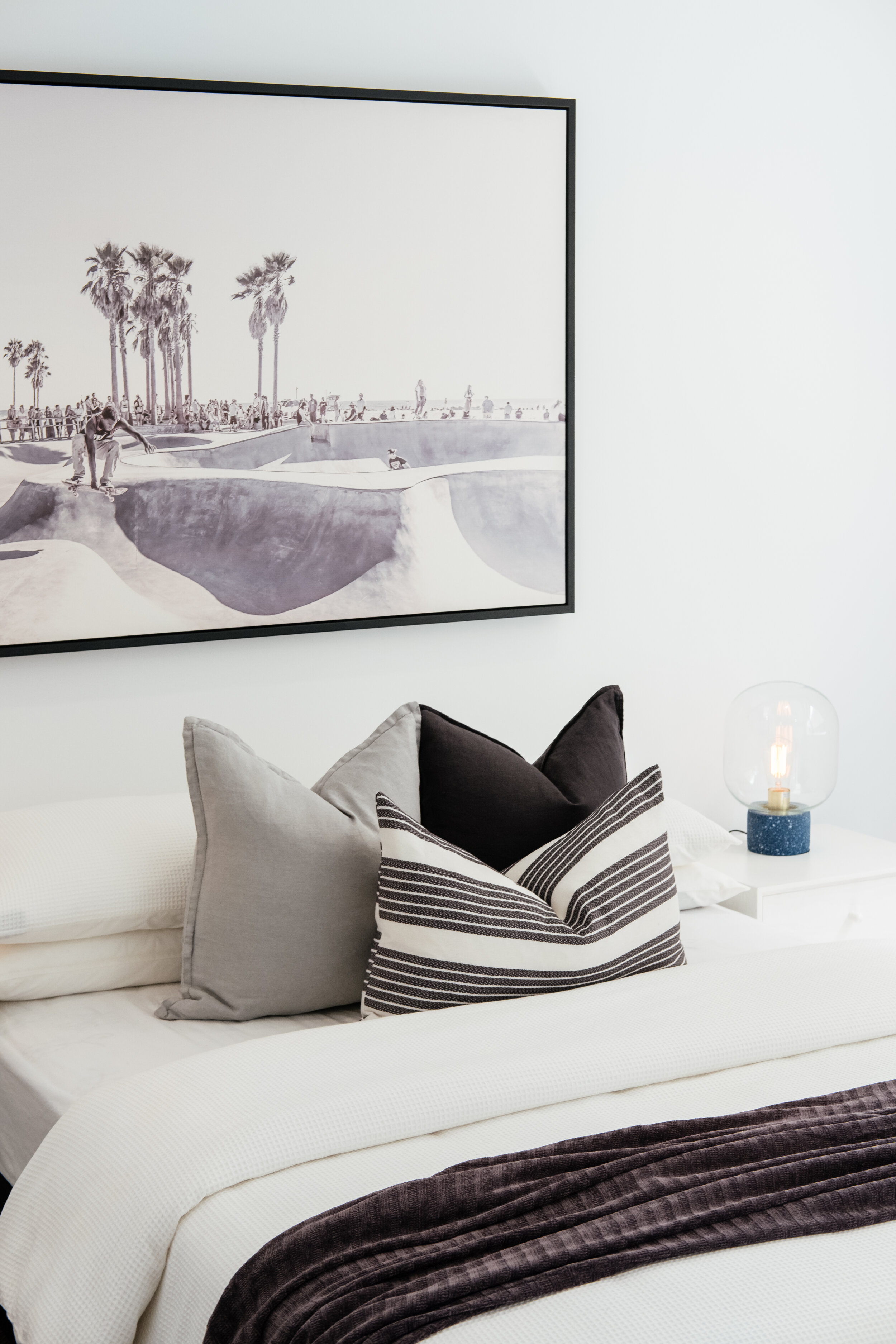 Adding Value: What to do with your spare room?