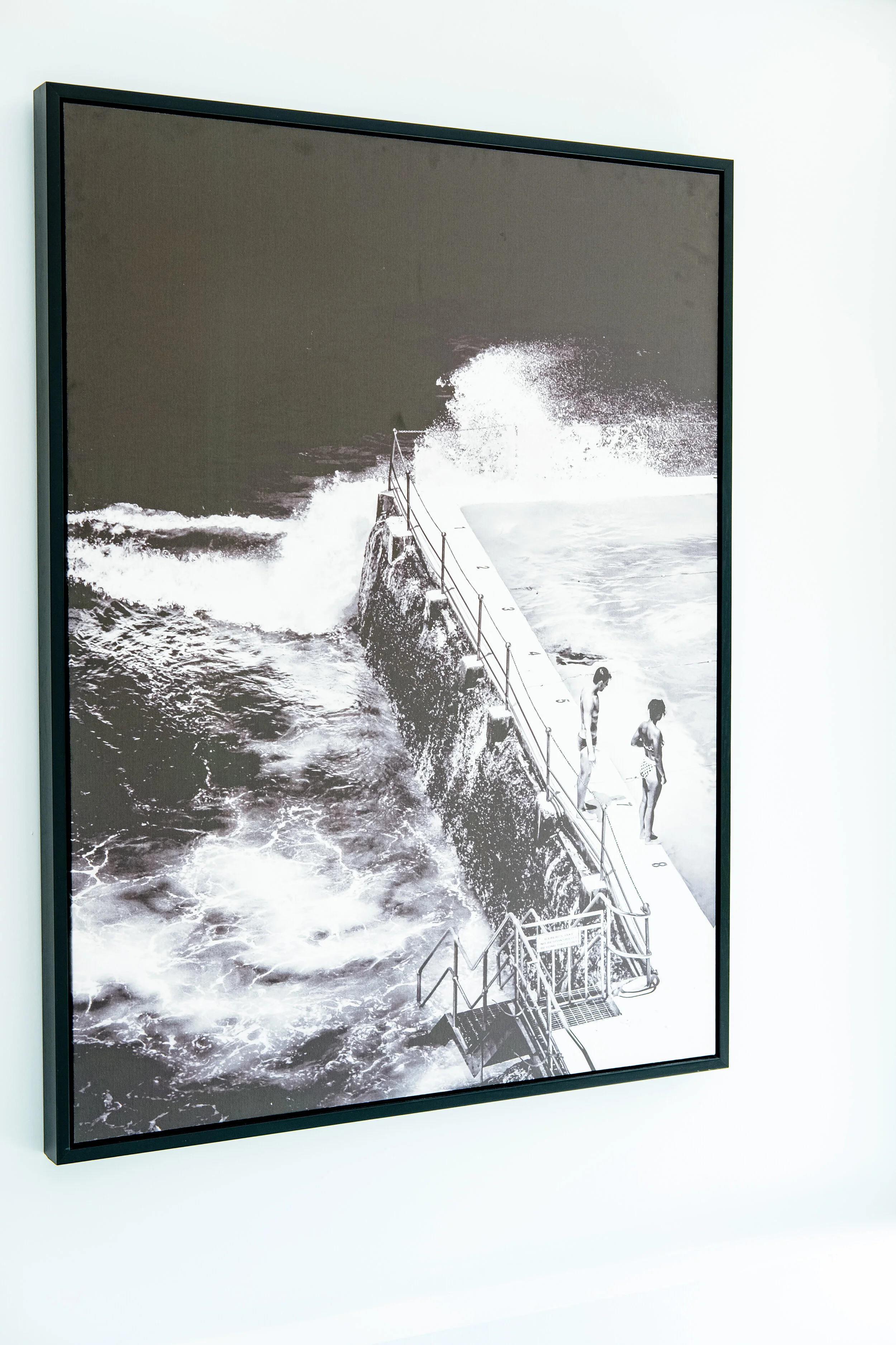 How To: Holiday at Home