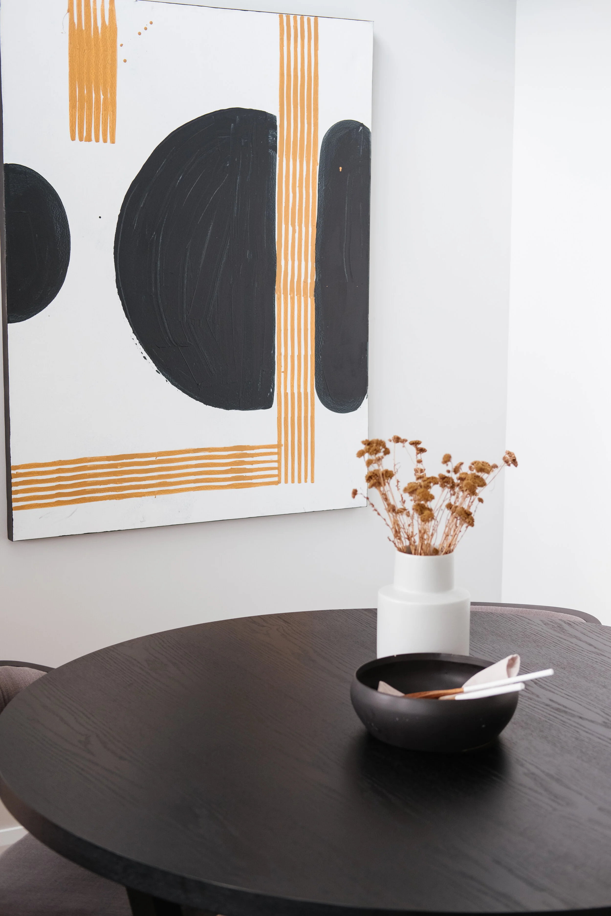 Sharing our essential design tips.