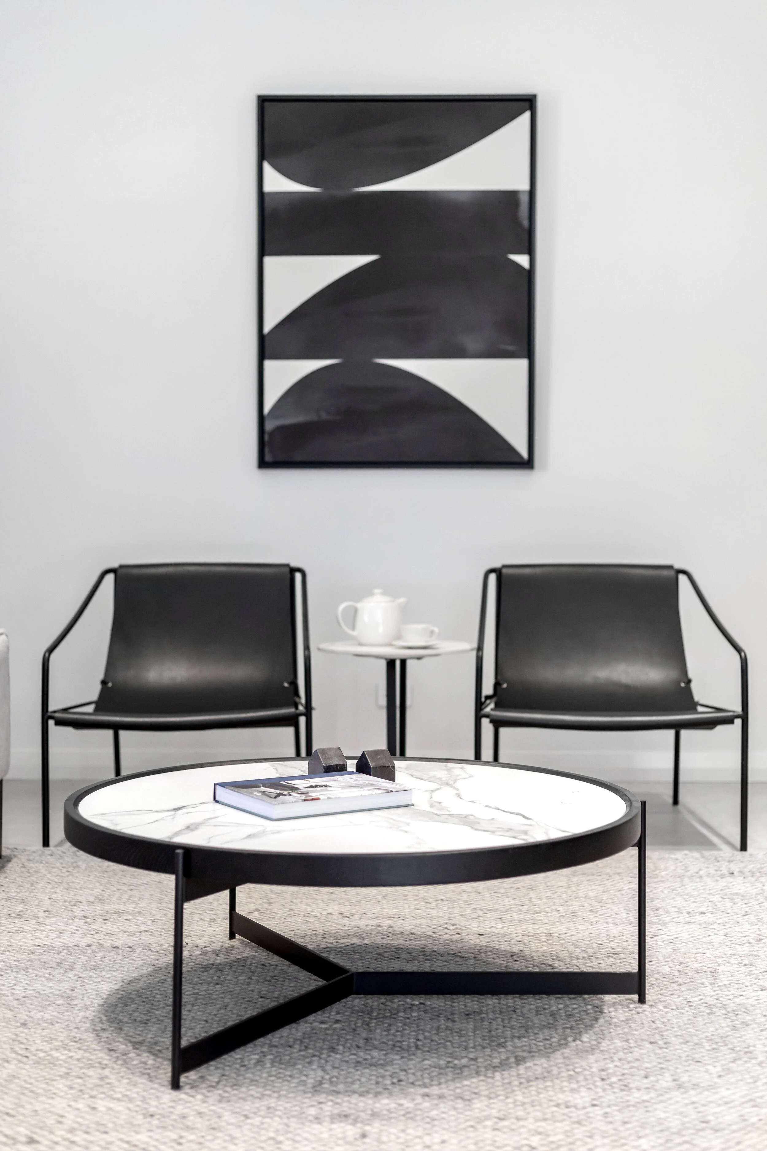 5 ways to make your home look more expensive.