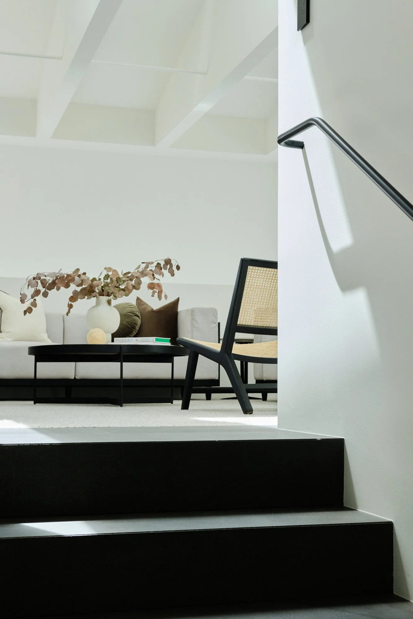 Home Staging FAQs - Is it really worth the hype?