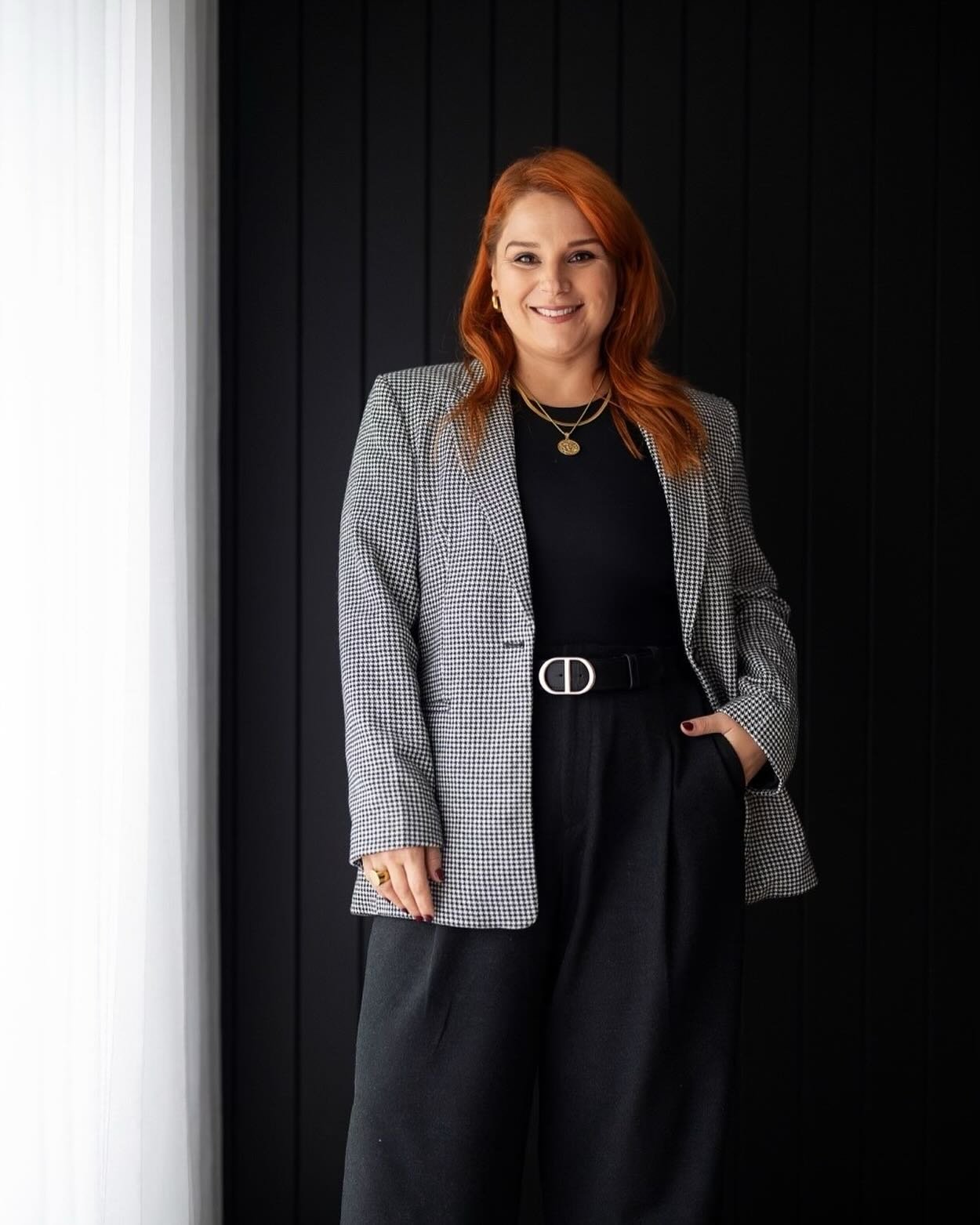 MEET JESS
We are thrilled to have Jess Missen joining the team as Perth Style Company continues to expand and evolve. With over nine years of experience and a portfolio of over 1,500 staged properties, Jess is a seasoned professional in the field of 