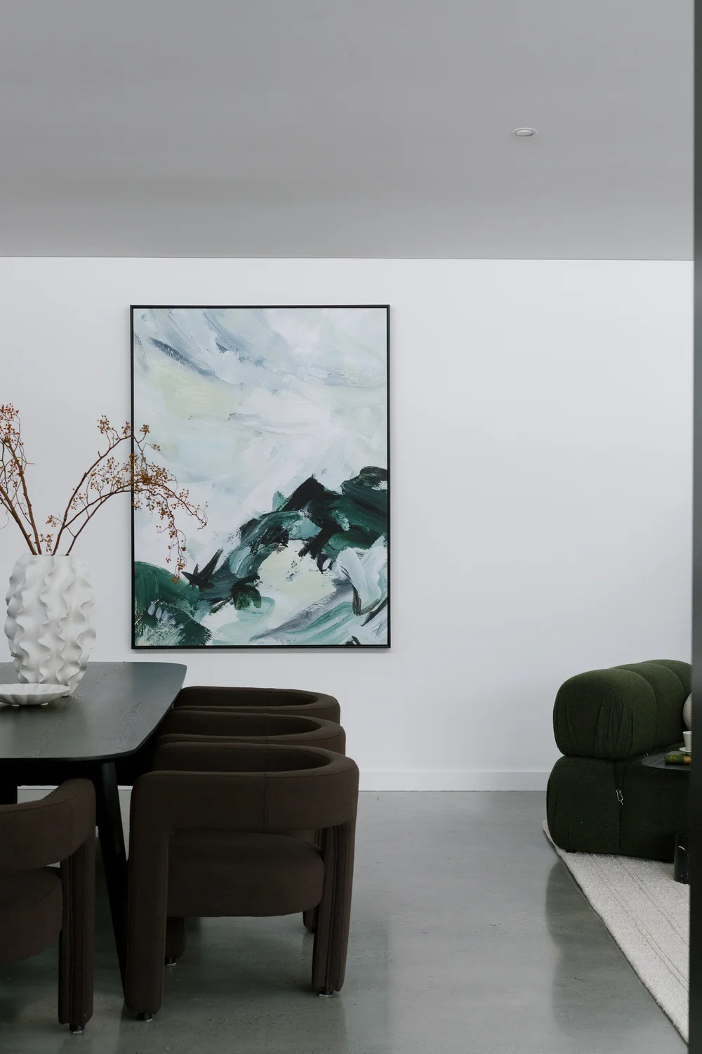 GRAYLANDSRD_WR-26 2.JPG