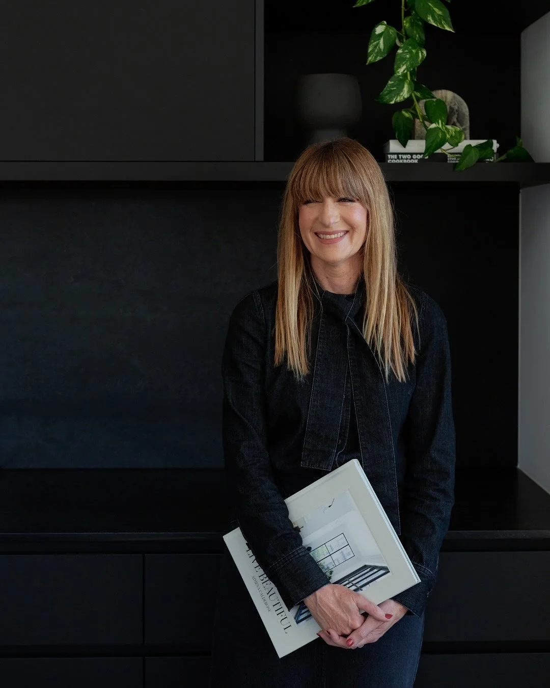 BIG NEWS! ✨

Our Interior Design service is here to transform your home with confidence.
Led by Kellie @kelliecarlos_interiors and supported by our in-house design, procurement, and logistics teams, we take the overwhelm out of decision-making and re