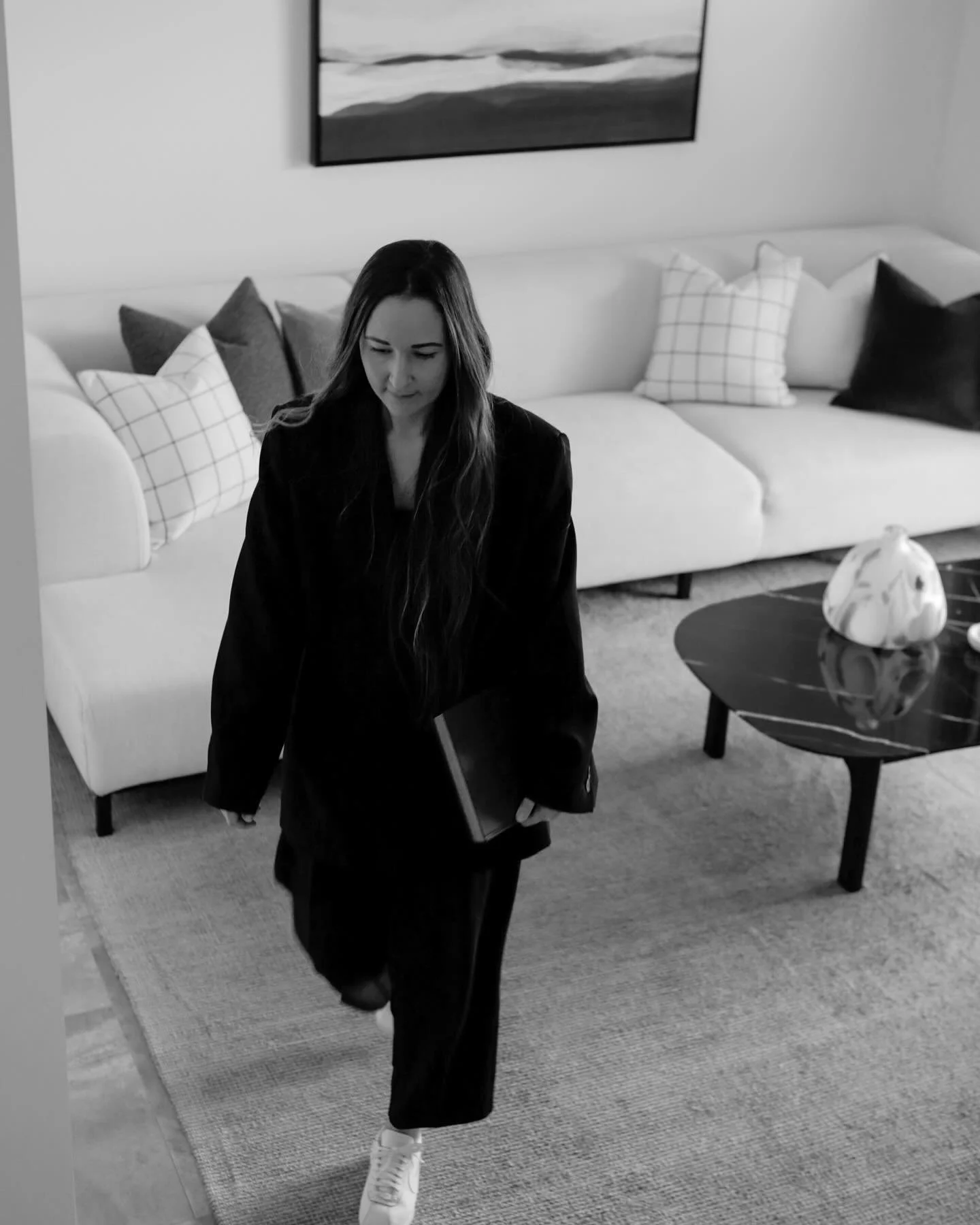 Where design meets results 🤝
⠀⠀⠀⠀⠀⠀⠀⠀⠀
 #elevatewithPSCO #designthatsells #curatedliving