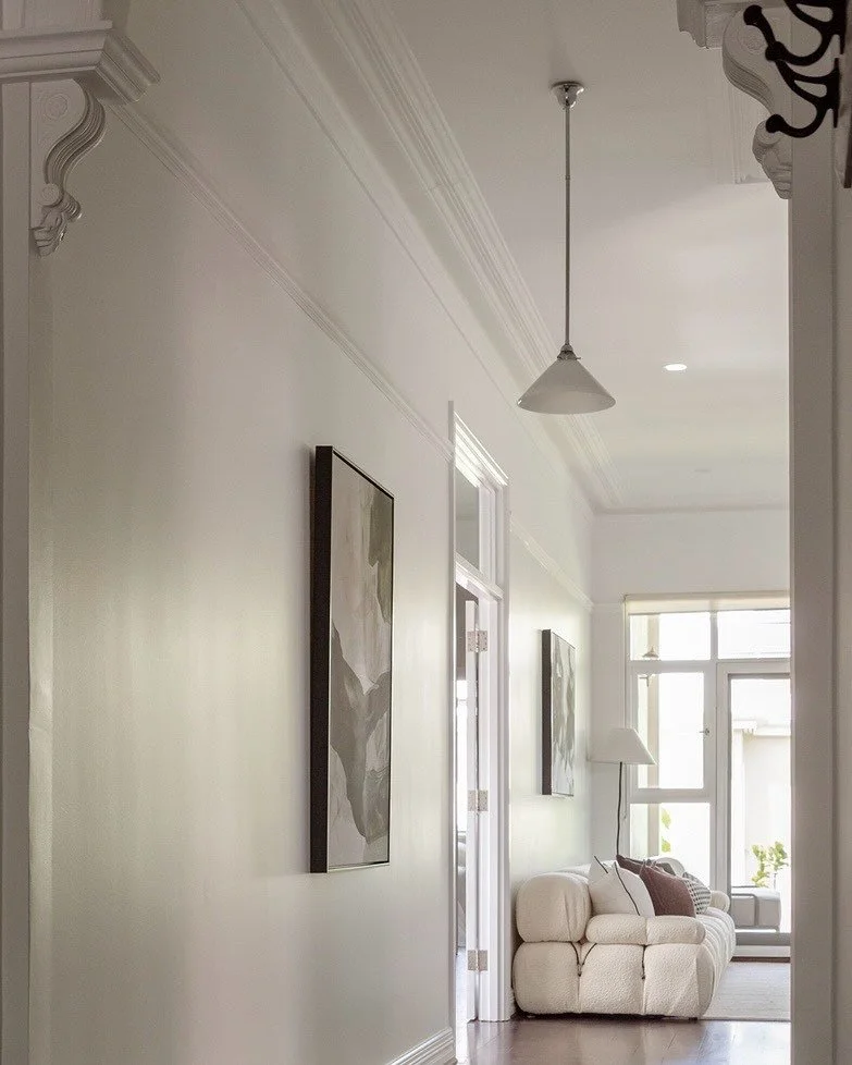 Oh how we love a character home!
And this Subiaco gem did not disappoint. 
@johnhunterproperty 
⠀⠀⠀⠀⠀⠀⠀⠀⠀
#elevatewithPSCO #designthatsells #curatedliving