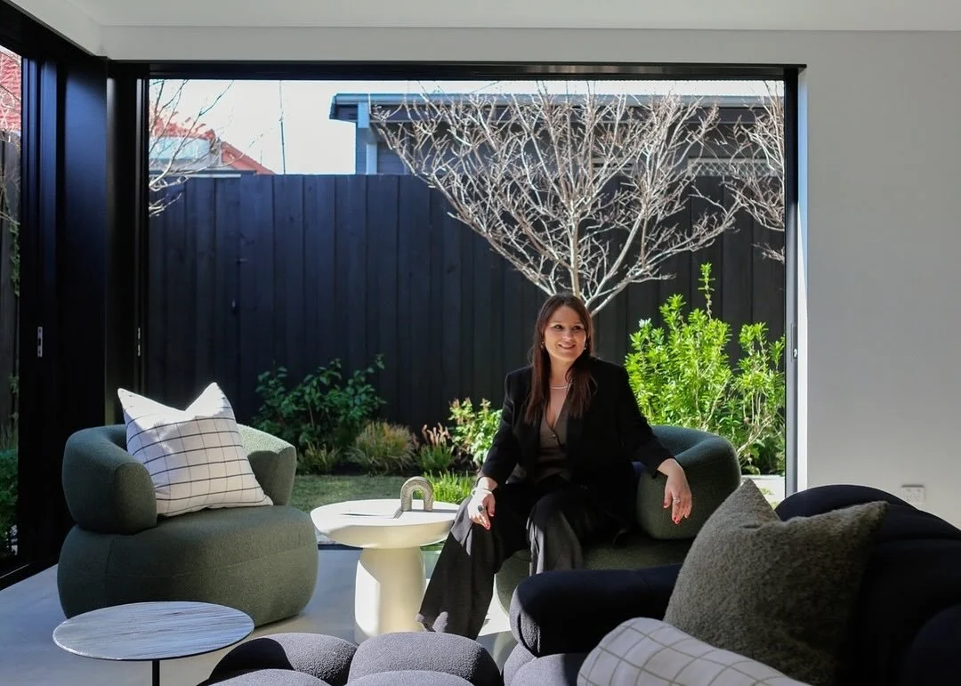 At Perth Style Company we&rsquo;re always investing in what&rsquo;s next, so your listings always look fresh, elevated, and buyer-aligned. This isn&rsquo;t furniture rental. This is styling with strategy. 
⠀⠀⠀⠀⠀⠀⠀⠀⠀
#elevatewithPSCO #designthatsells 