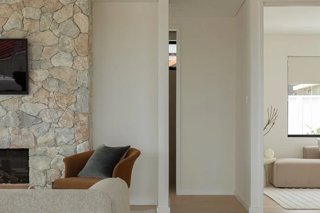 Can&rsquo;t wait to share more of this beautiful coastal home we recently styled for market in Ocean Reef. A brand-new build, finished to perfection, and the perfect backdrop for some of our newly landed pieces. There&rsquo;s nothing more rewarding t