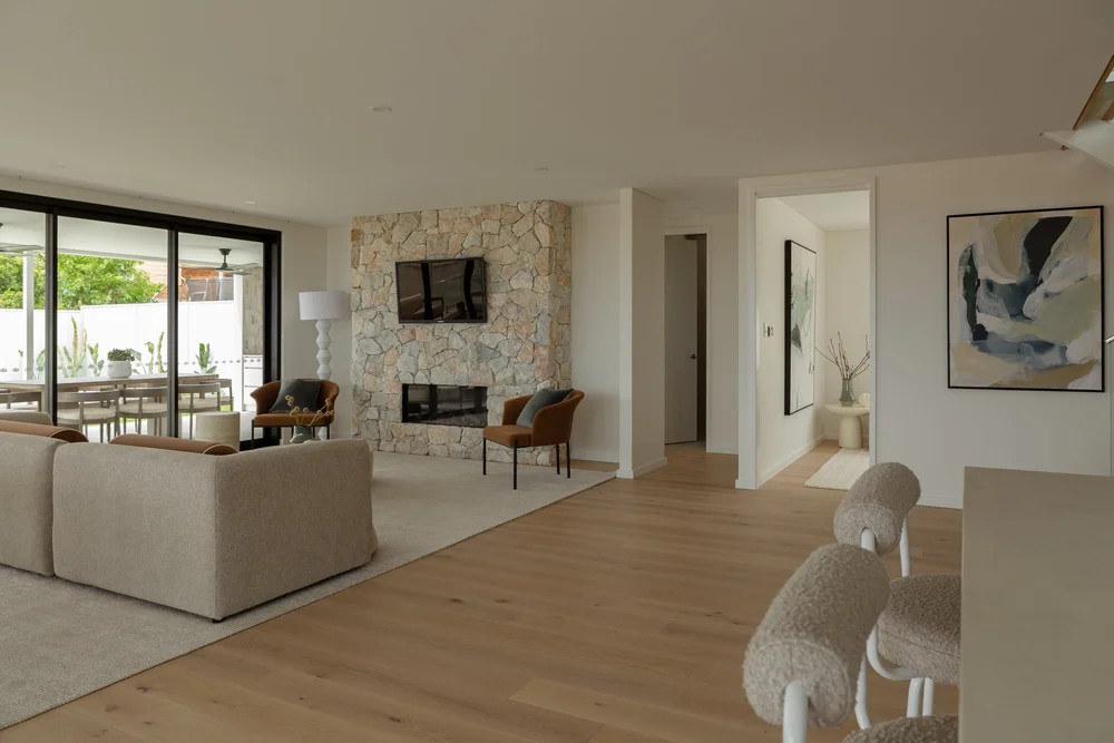 FOAMPLACE, OCEAN REEF-3.jpg