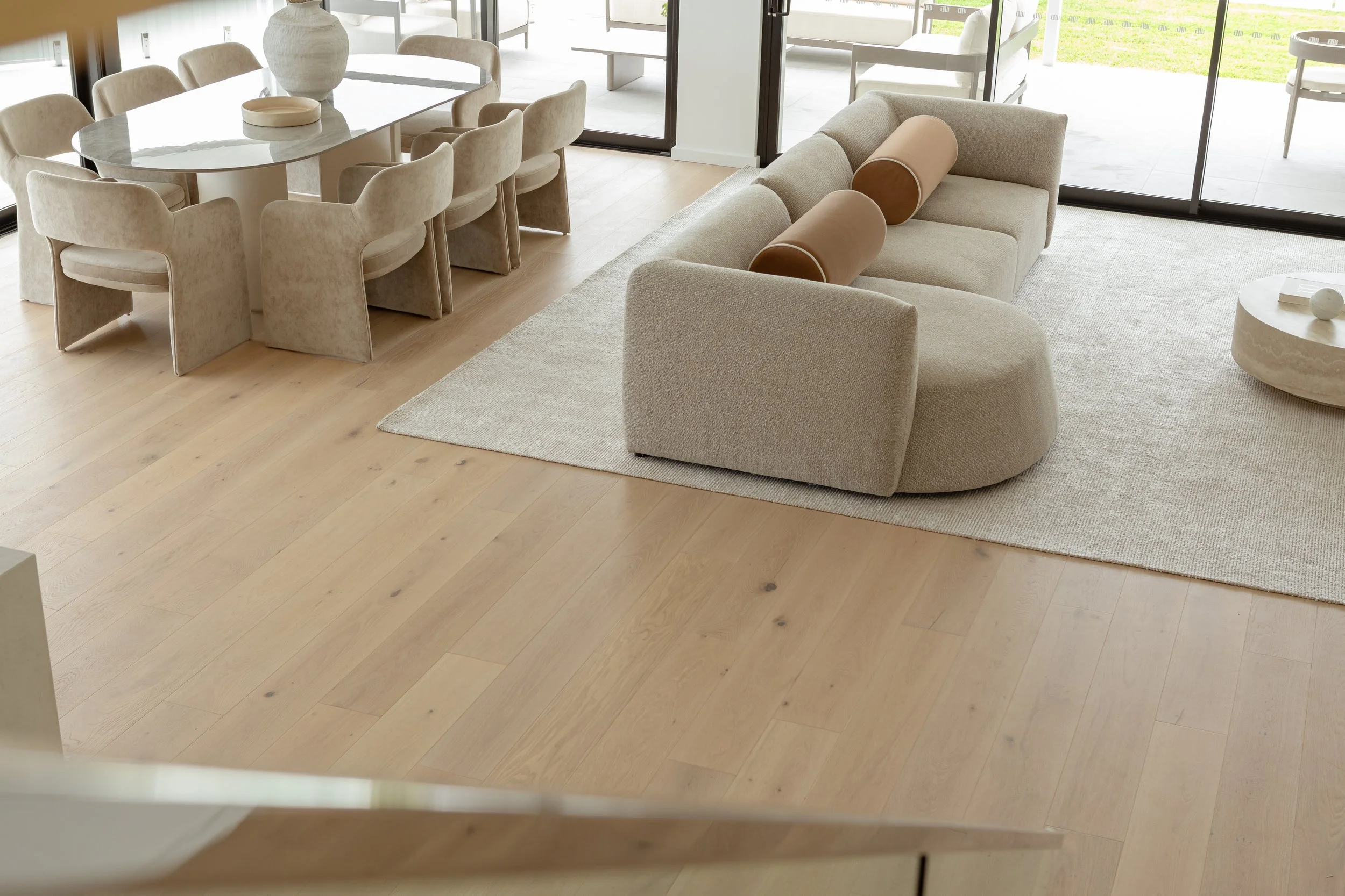      

 
   PROJECT FEATURE  Foam Place | Ocean Reef   PROJECT TYPE    REAL ESTATE STAGING 
 




















  
  



    


  

  


 
   
    
      

        

        

        
          
             
               
                
     