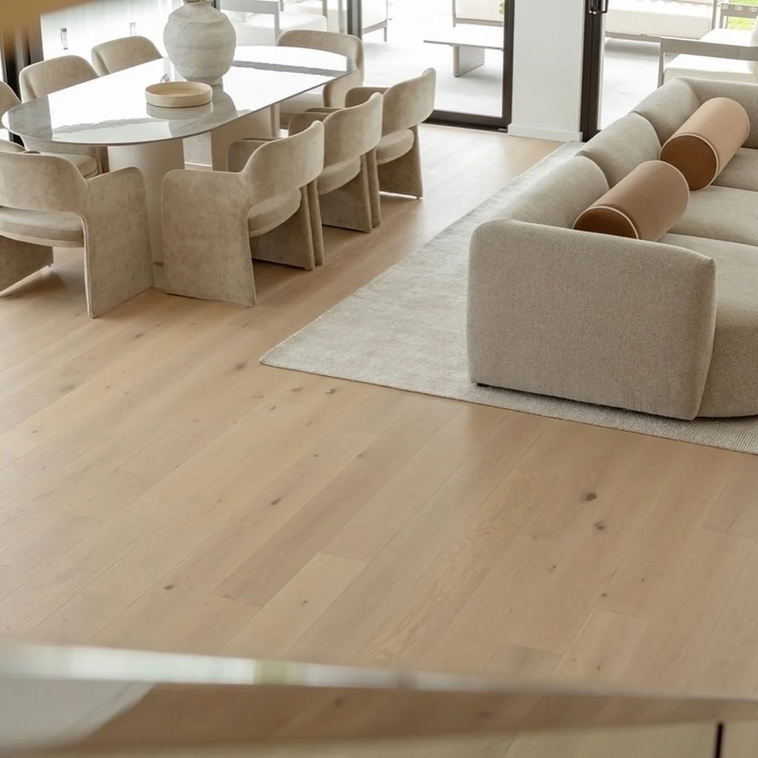 PROJECT FEATURE | Foam Place, Ocean Reef
⠀⠀⠀⠀⠀⠀⠀⠀⠀
Modern coastal warmth and gentle, refined layering define our Ocean Reef project. A styling concept designed to feel effortless, cohesive and deeply inviting.
Discover the full feature now on the Jou