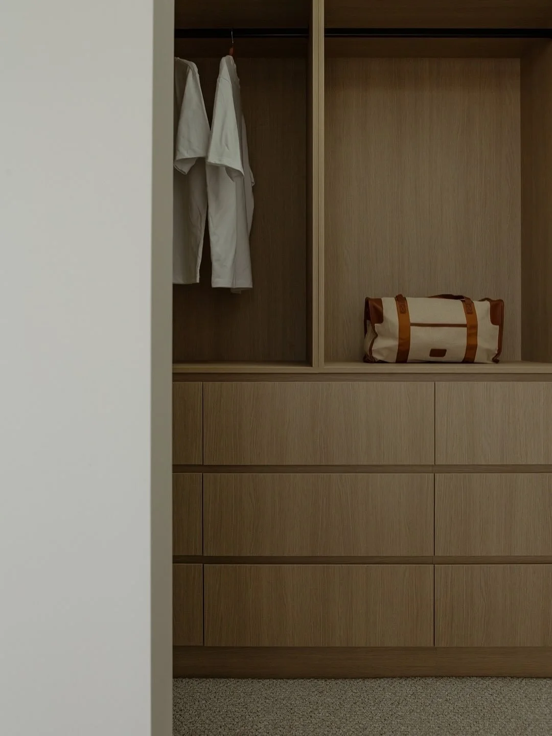 No space left forgotten. 
Elevated, Always. 
⠀⠀⠀⠀⠀⠀⠀⠀⠀
#elevatewithPSCO #designthatsells #curatedliving