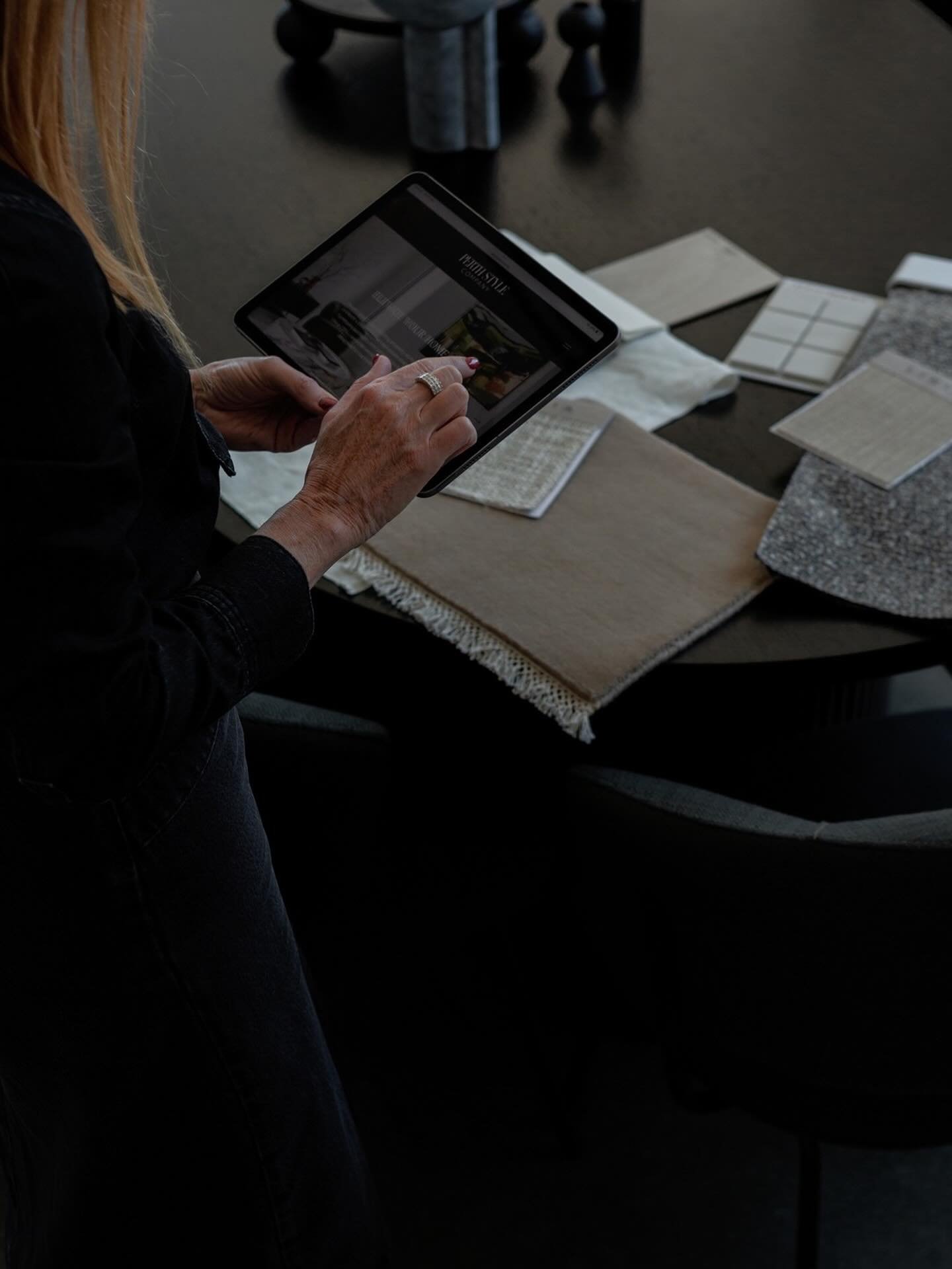 There is an art to selecting pieces that suit a space, that encourage flow and liveability. The right furniture and layout solves the problem of a room feeling awkward or cluttered. It allows your home to function in its best possible way, to feel sp