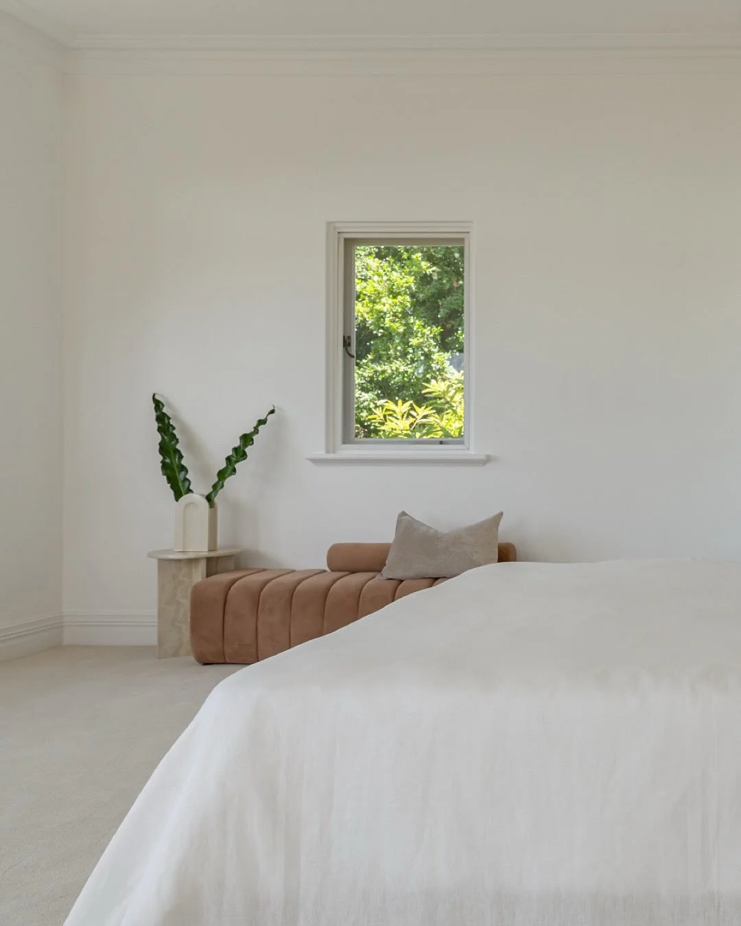 Master Bedroom of our dreams 😴🤍 
⠀⠀⠀⠀⠀⠀⠀⠀⠀
#elevatewithPSCO #designthatsells #curatedliving