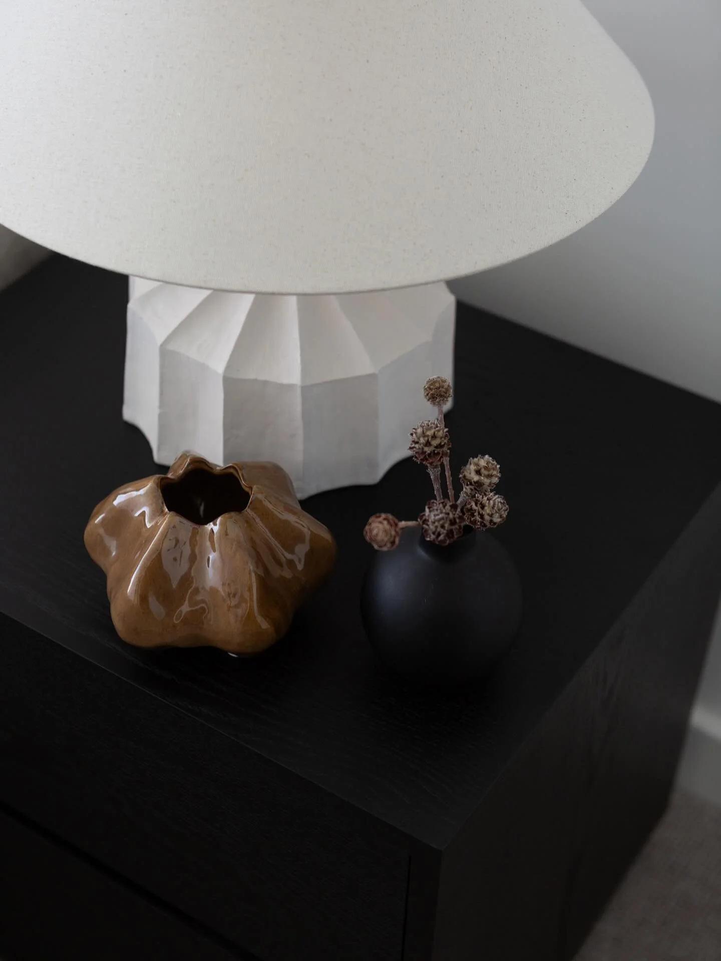 TESTIMONIALS
⠀⠀⠀⠀⠀⠀⠀⠀⠀
&ldquo;I would highly recommend them to all prospective clients considering home staging if you want to achieve the best result.
The styling and presentation was above and beyond our expectations. It had amazing wow factor and 