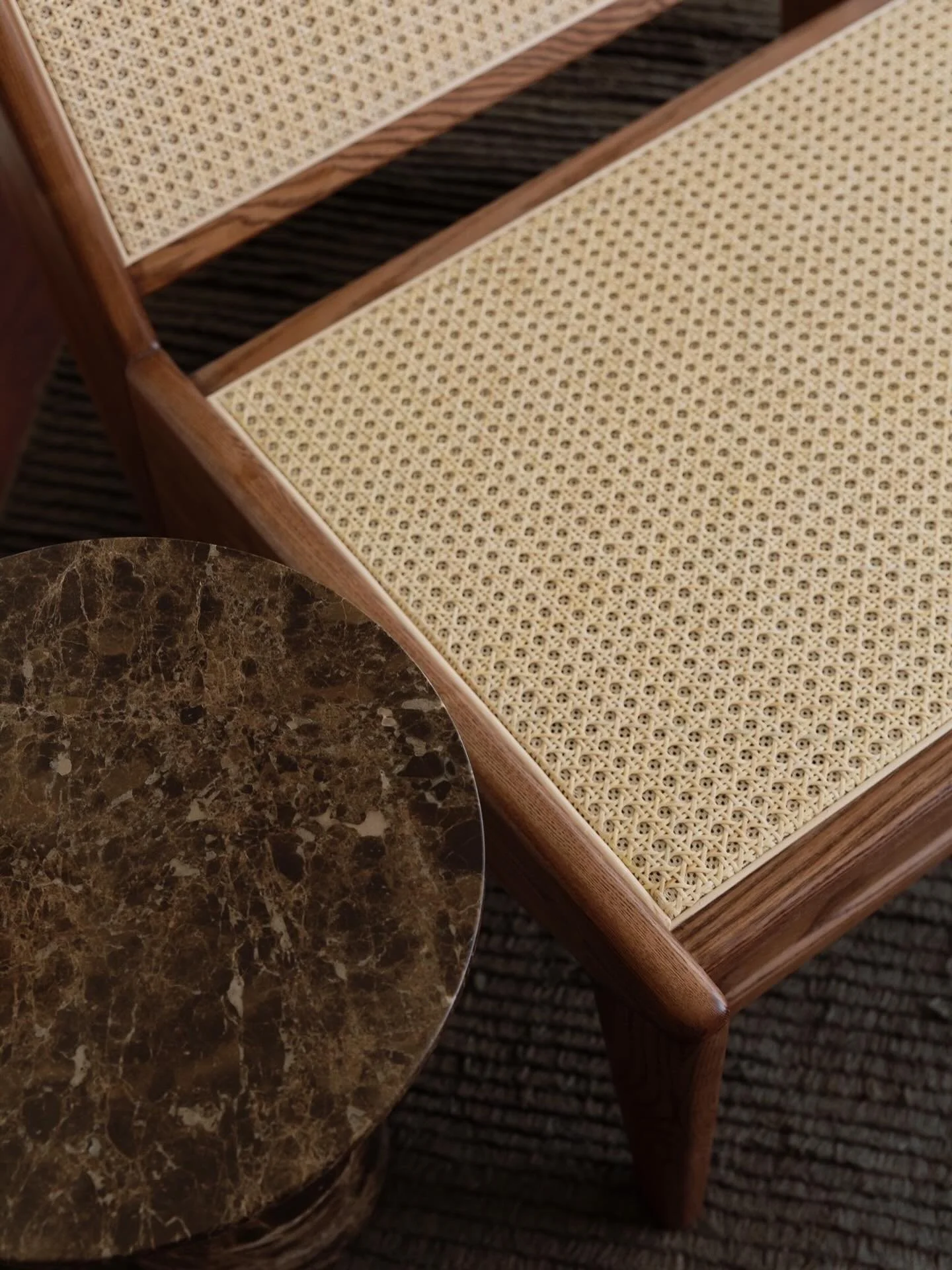 From start to finish, working with Perth Style Company is designed to feel elevated and seamless. From the first conversation through to final installation, we pride ourselves on delivering a considered, end-to-end experience. Whether we&rsquo;re pre