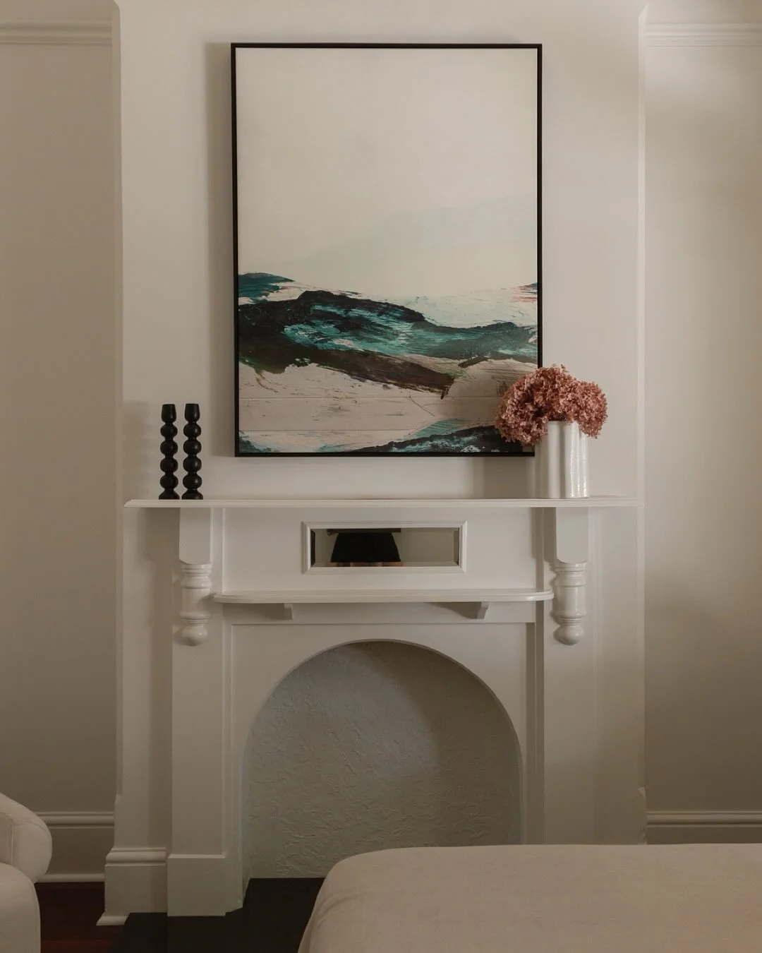 We have been lucky enough to work on so many gorgeous character homes lately. 
It&rsquo;s an era of home that brings with it so many unique details and we love the heritage charm in these Perth gems. 
⠀⠀⠀⠀⠀⠀⠀⠀⠀
#elevatewithPSCO #designthatsells #cura