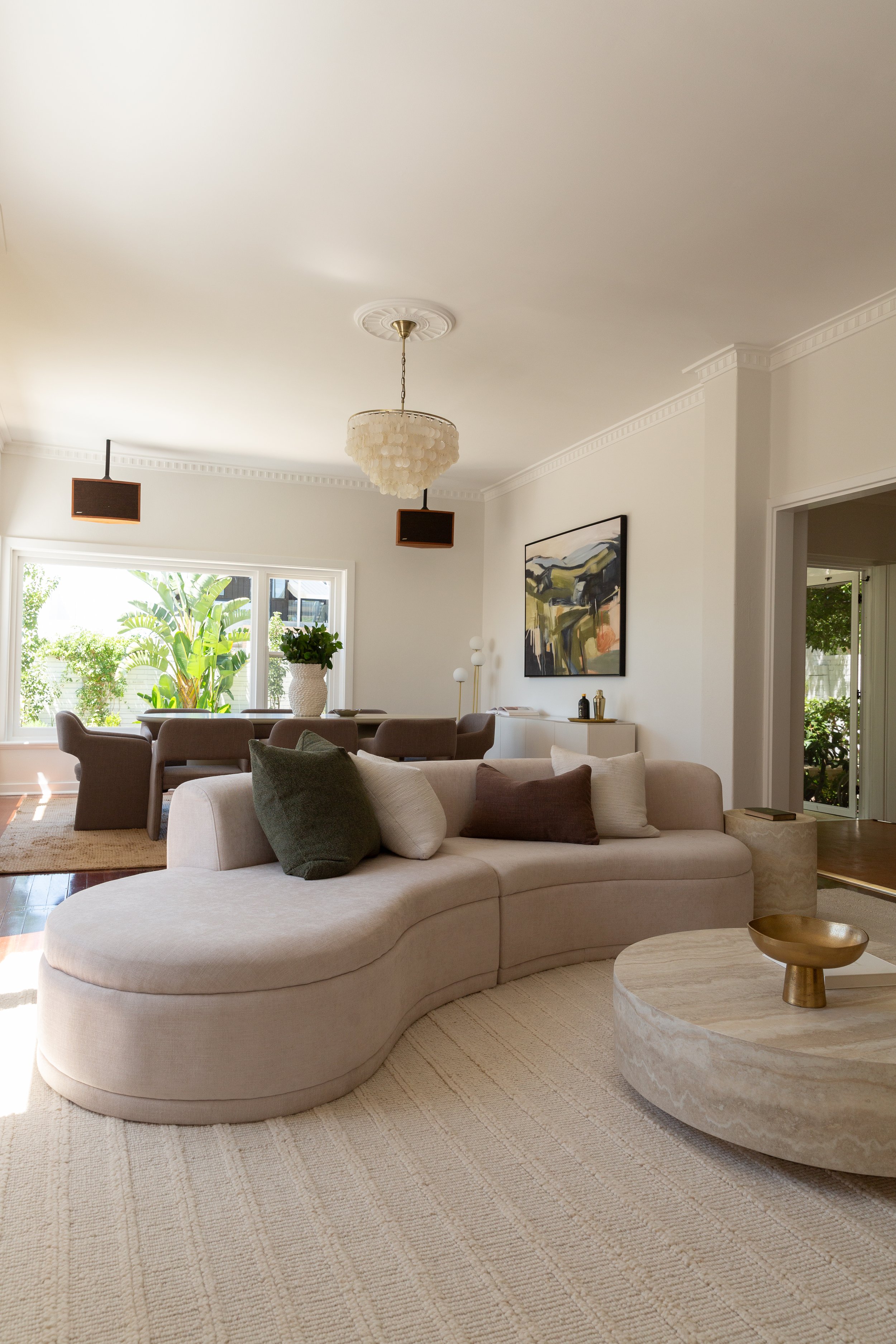       
  
    PROJECT FEATURE  Owston Street | Mosman Park   PROJECT TYPE    REAL ESTATE STAGING  

  
 #block-93cfd34af3edaf870775 {
    
    --tweak-text-block-radius: 0px 0px 0px 0px;
  
    --tweak-text-block-radius: unset;
    --stroke-style: no