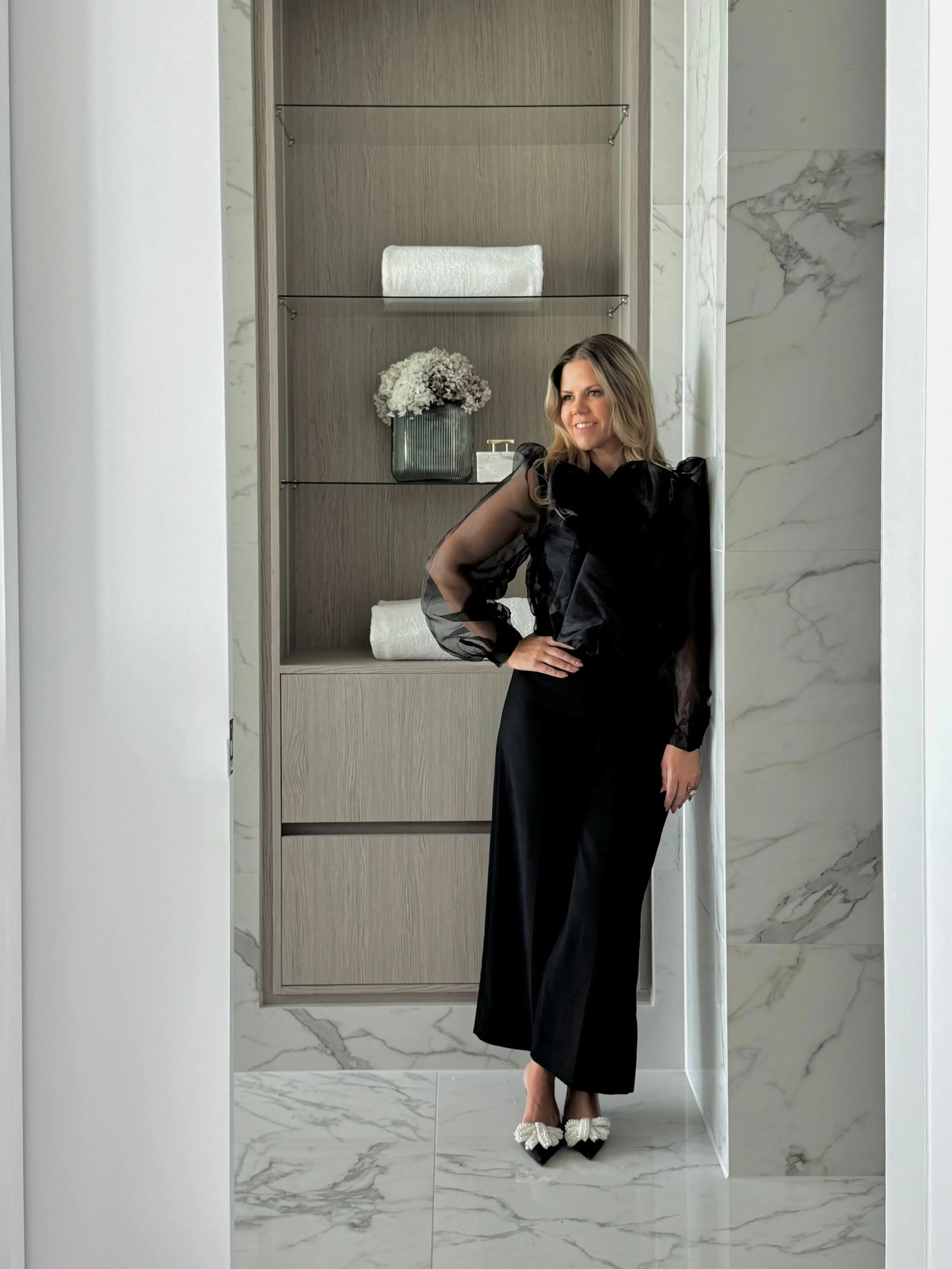       
  
    PSCO | INSIGHTS  PODCAST FEATURE   EVERYTHING YOU NEED TO KNOW ABOUT STAGING     Sara Sutton, founder of Perth Style Co., recently joined Russell Green on the Developing WA Podcast for an in-depth conversation about the role of property