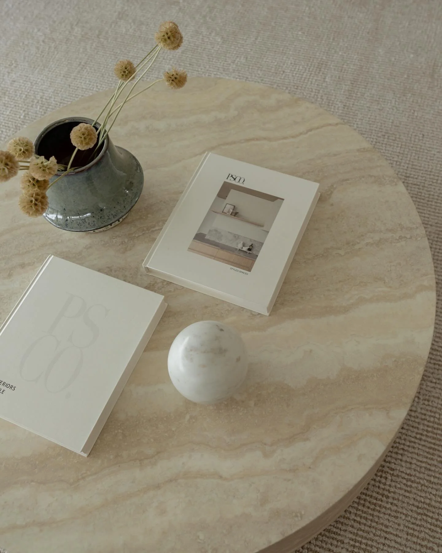 Strategic presentation is one of the most powerful levers in a sales campaign. The difference between a styled home and a strategically presented one is subtle, but powerful. It&rsquo;s felt in the proportion of a living room, the scale of a rug, the