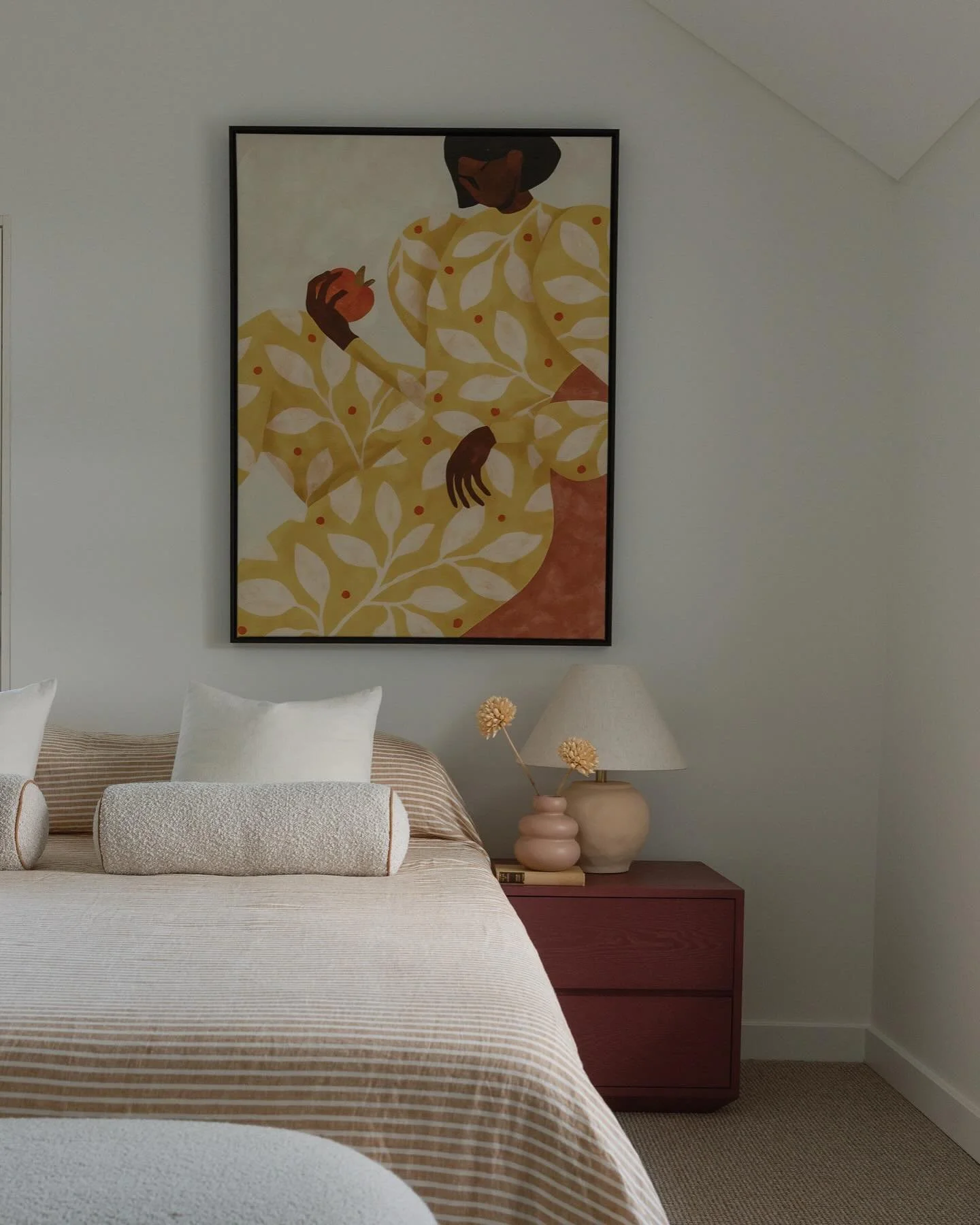 CLIENT TESTIMONIAL
⠀⠀⠀⠀⠀⠀⠀⠀⠀
&ldquo;We highly recommend Perth Style Co.
The team were professional and efficient with a great eye for design and detail. They have a beautiful range of furniture and the overall presentation of our home exceeded our ex