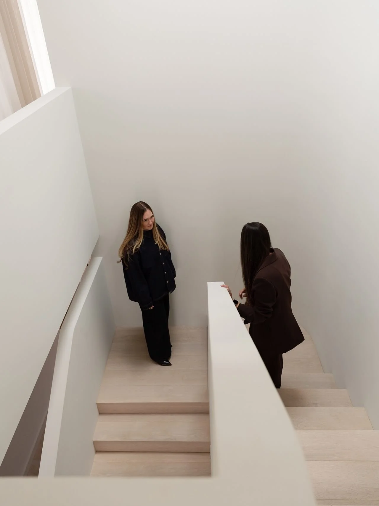 Telling stories through spaces. 
⠀⠀⠀⠀⠀⠀⠀⠀⠀
#elevatewithPSCO #designthatsells #curatedliving