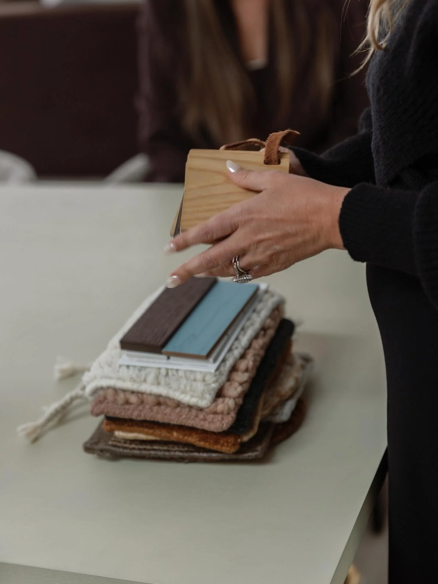 Always looking forward and planning for what&rsquo;s next... 
⠀⠀⠀⠀⠀⠀⠀⠀⠀
#elevatewithPSCO #designthatsells #curatedliving