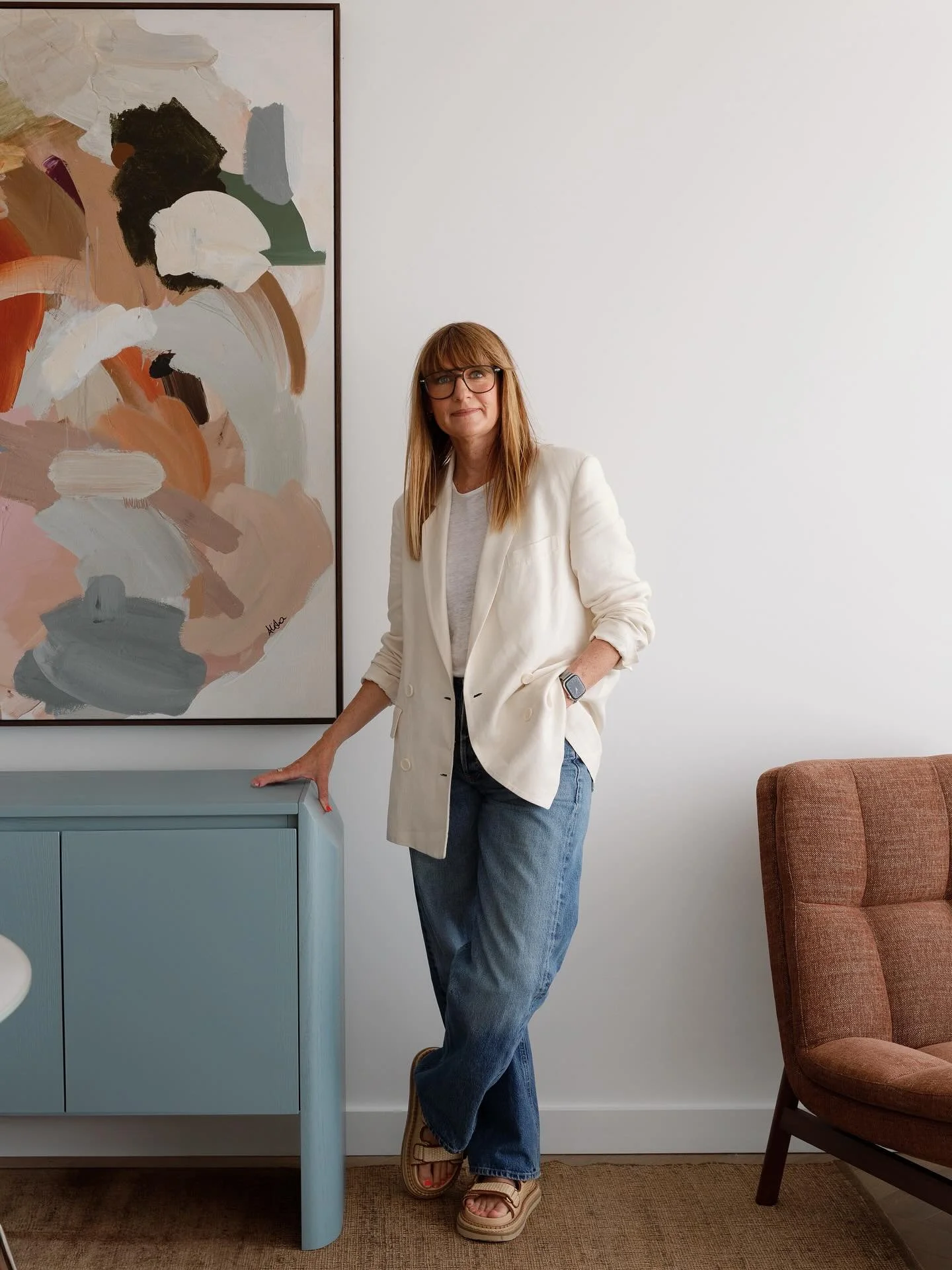 At Perth Style Company, every project begins with a feeling, a sense of how a space should live, breathe, and be experienced. And behind our Interior Design projects that feeling is created by a network of trusted suppliers who help bring each vision