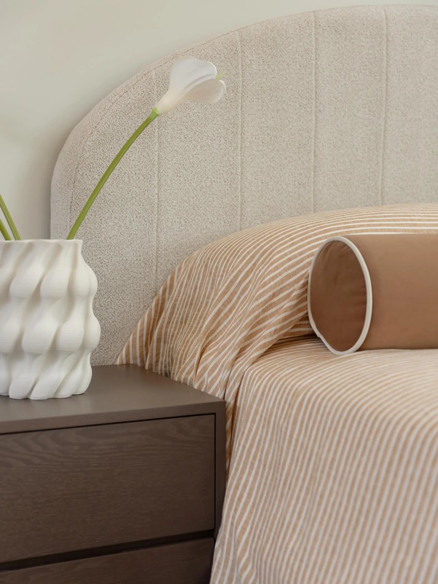 Refined design is found in the details ✨
⠀⠀⠀⠀⠀⠀⠀⠀⠀
 #elevatewithPSCO #designthatsells #curatedliving