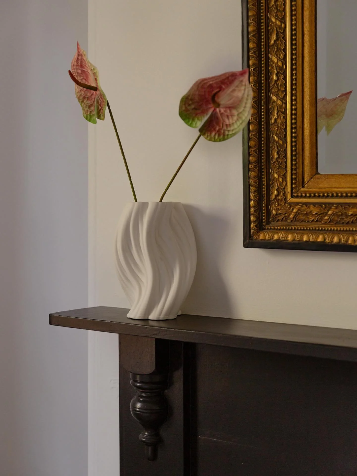 Details, details. 
⠀⠀⠀⠀⠀⠀⠀⠀⠀
#elevatewithPSCO #designthatsells #curatedliving